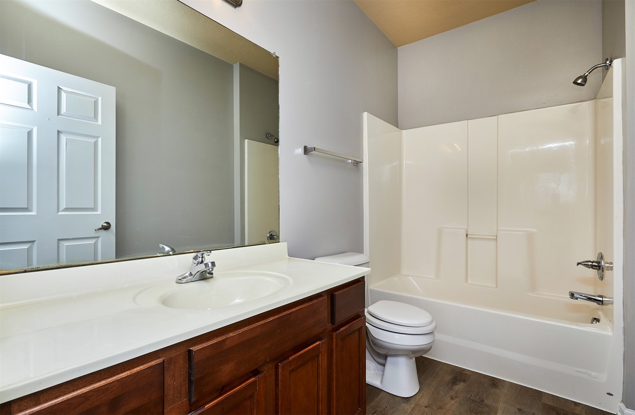8601 Westown Parkway #5212, West Des Moines, Iowa image 14