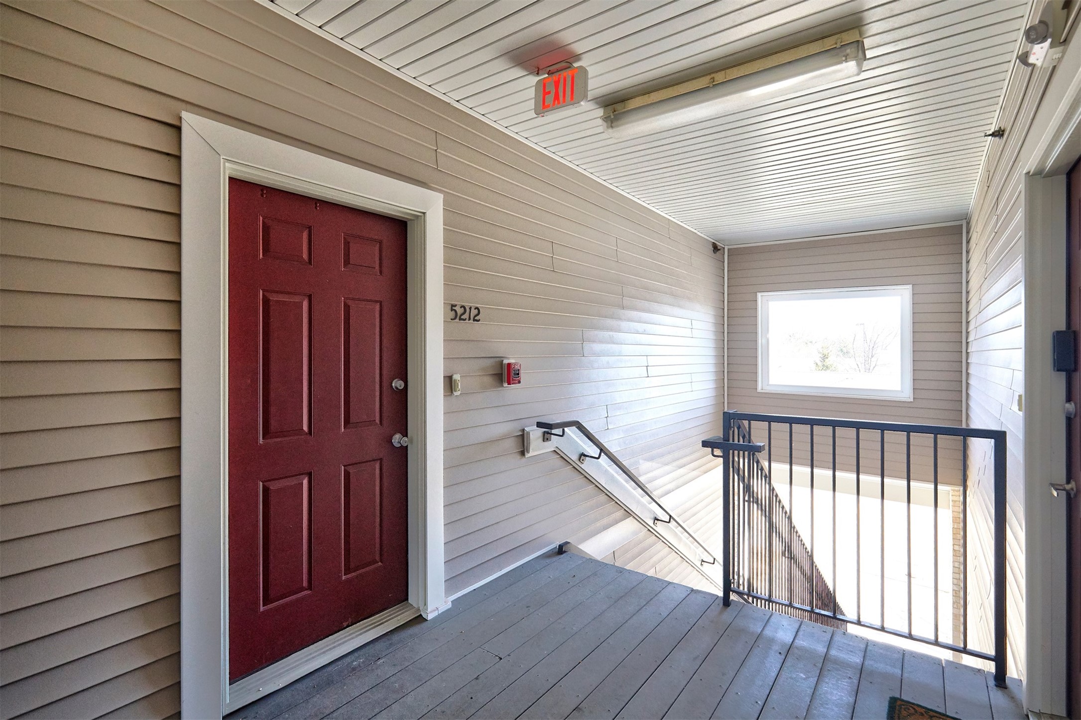 8601 Westown Parkway #5212, West Des Moines, Iowa image 2