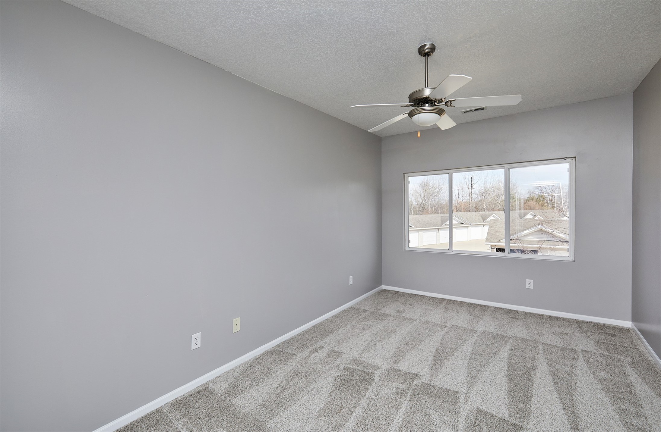 8601 Westown Parkway #5212, West Des Moines, Iowa image 12