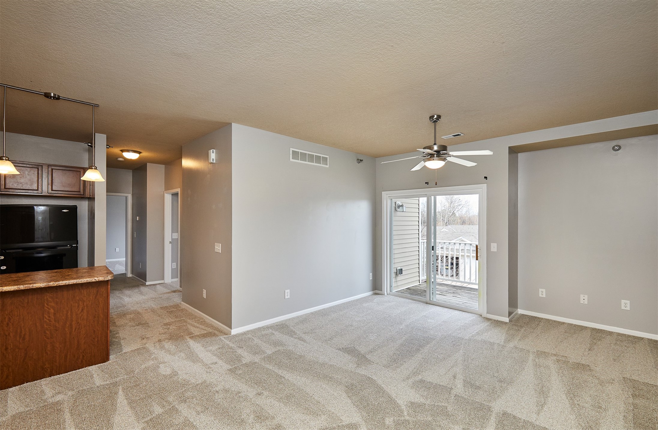8601 Westown Parkway #5212, West Des Moines, Iowa image 5