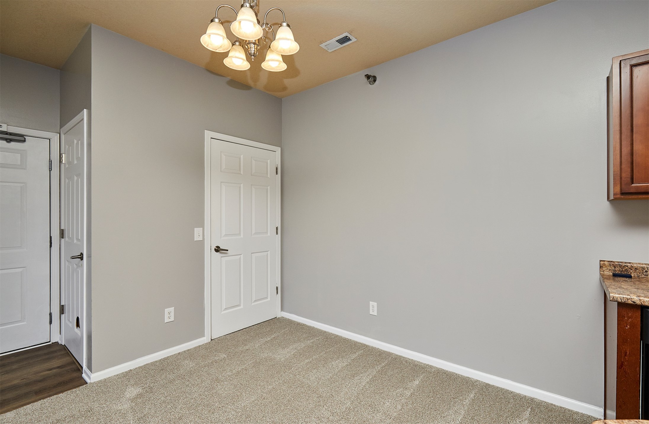8601 Westown Parkway #5212, West Des Moines, Iowa image 11