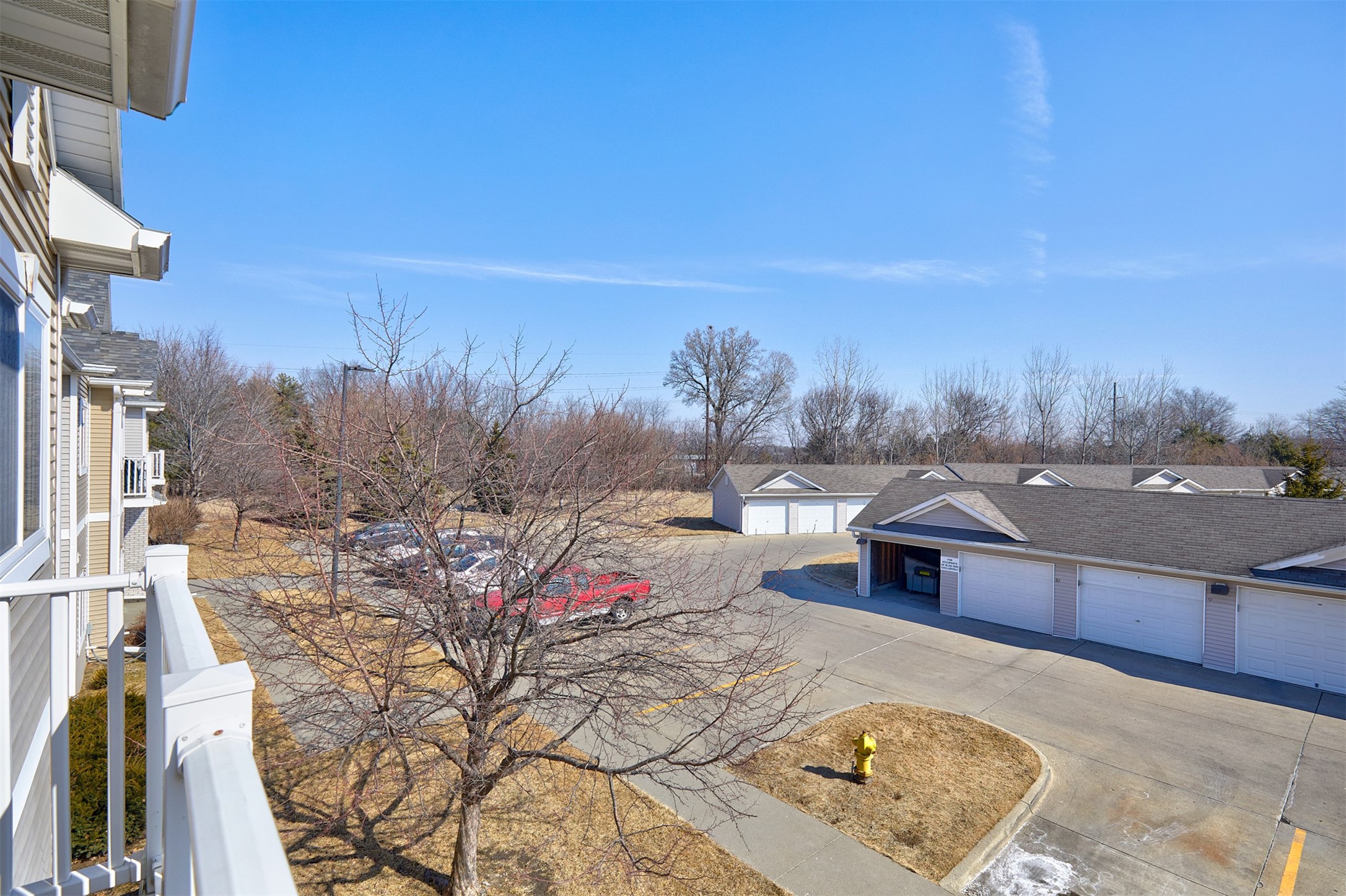 8601 Westown Parkway #5212, West Des Moines, Iowa image 25