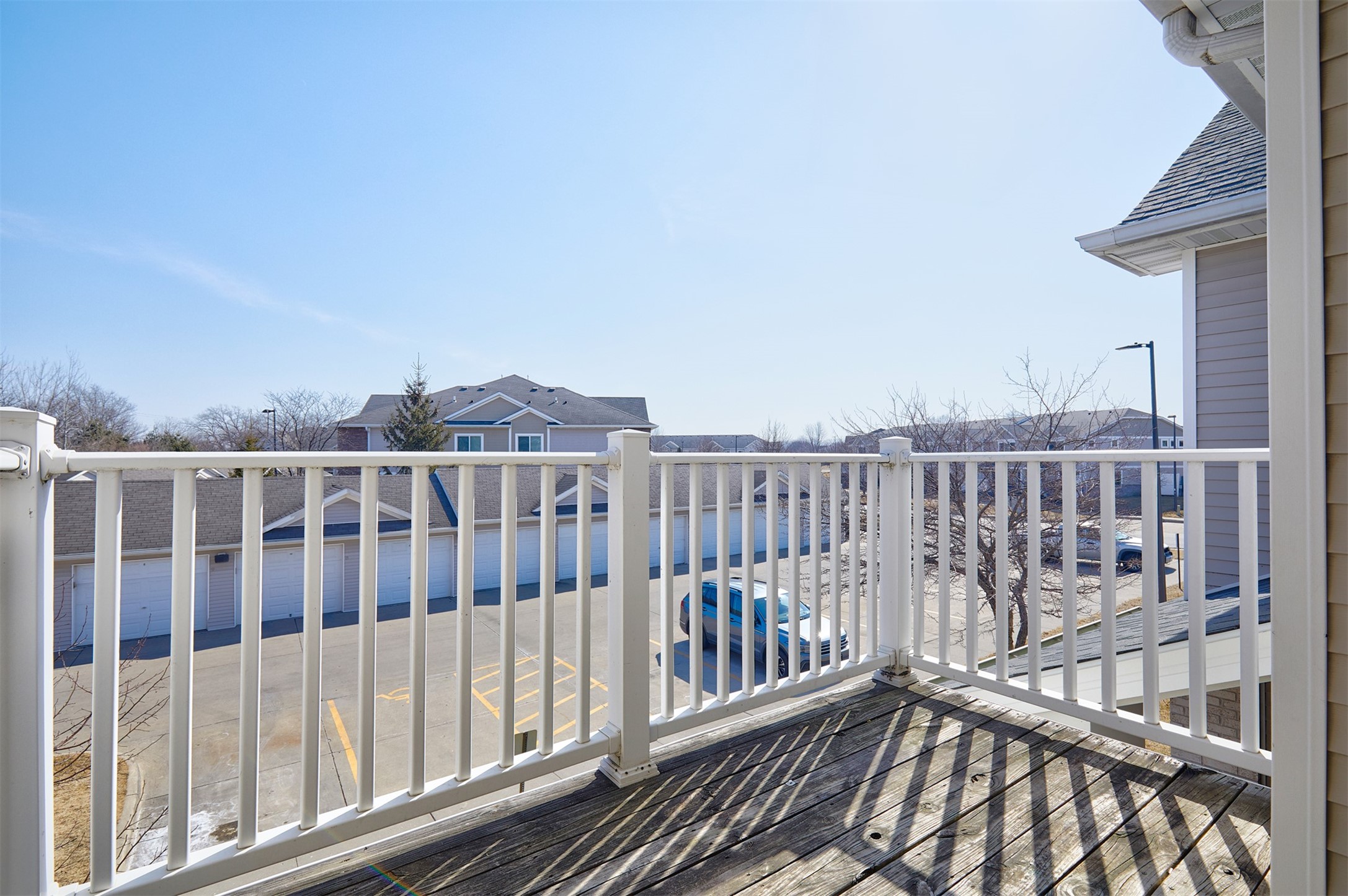 8601 Westown Parkway #5212, West Des Moines, Iowa image 24