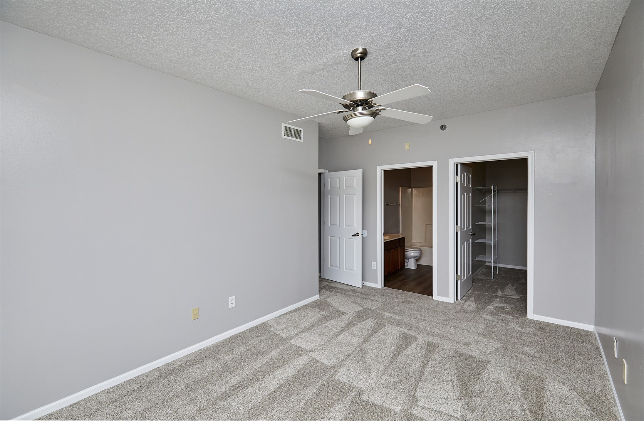 8601 Westown Parkway #5212, West Des Moines, Iowa image 13