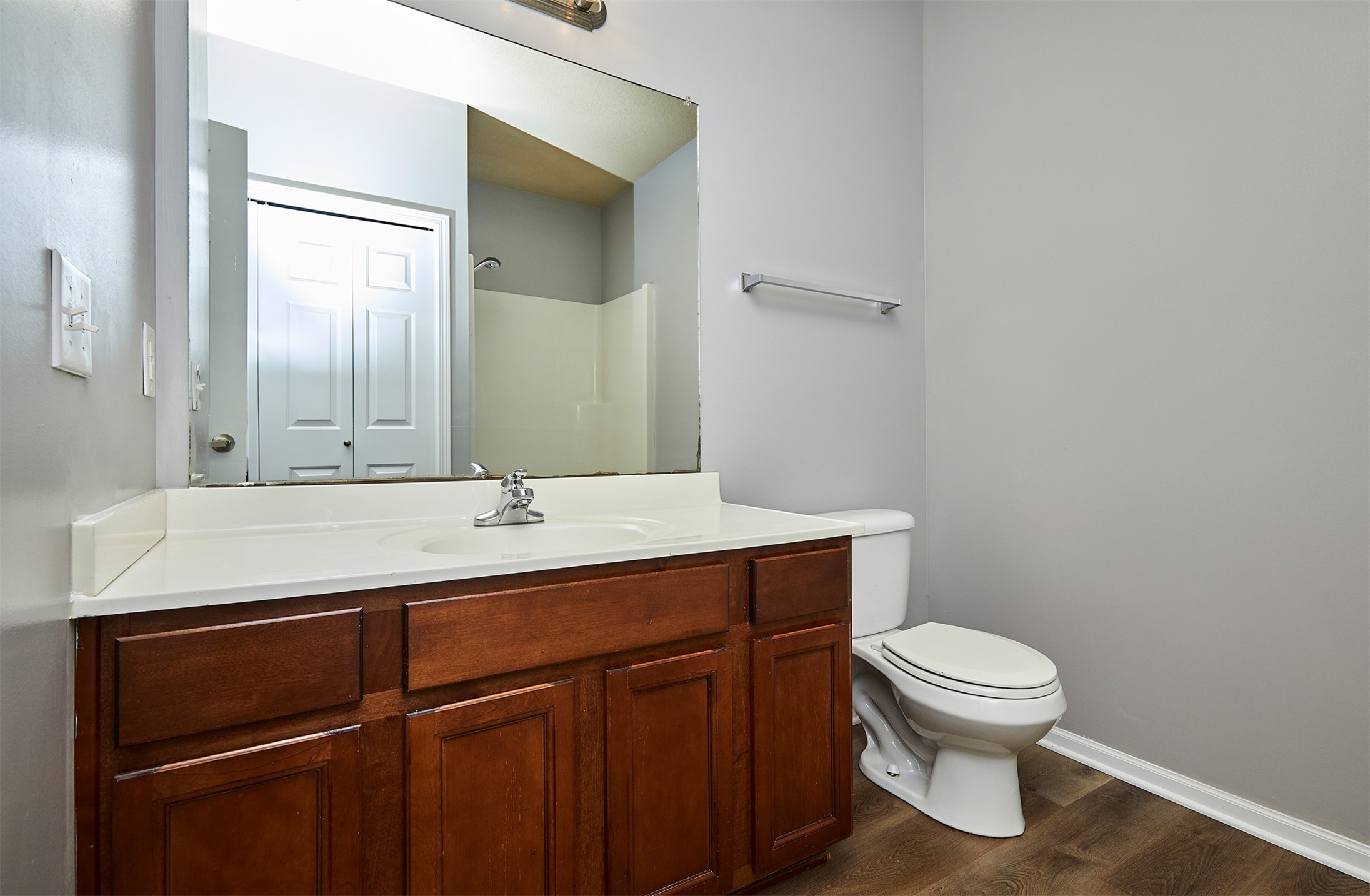 8601 Westown Parkway #5212, West Des Moines, Iowa image 20