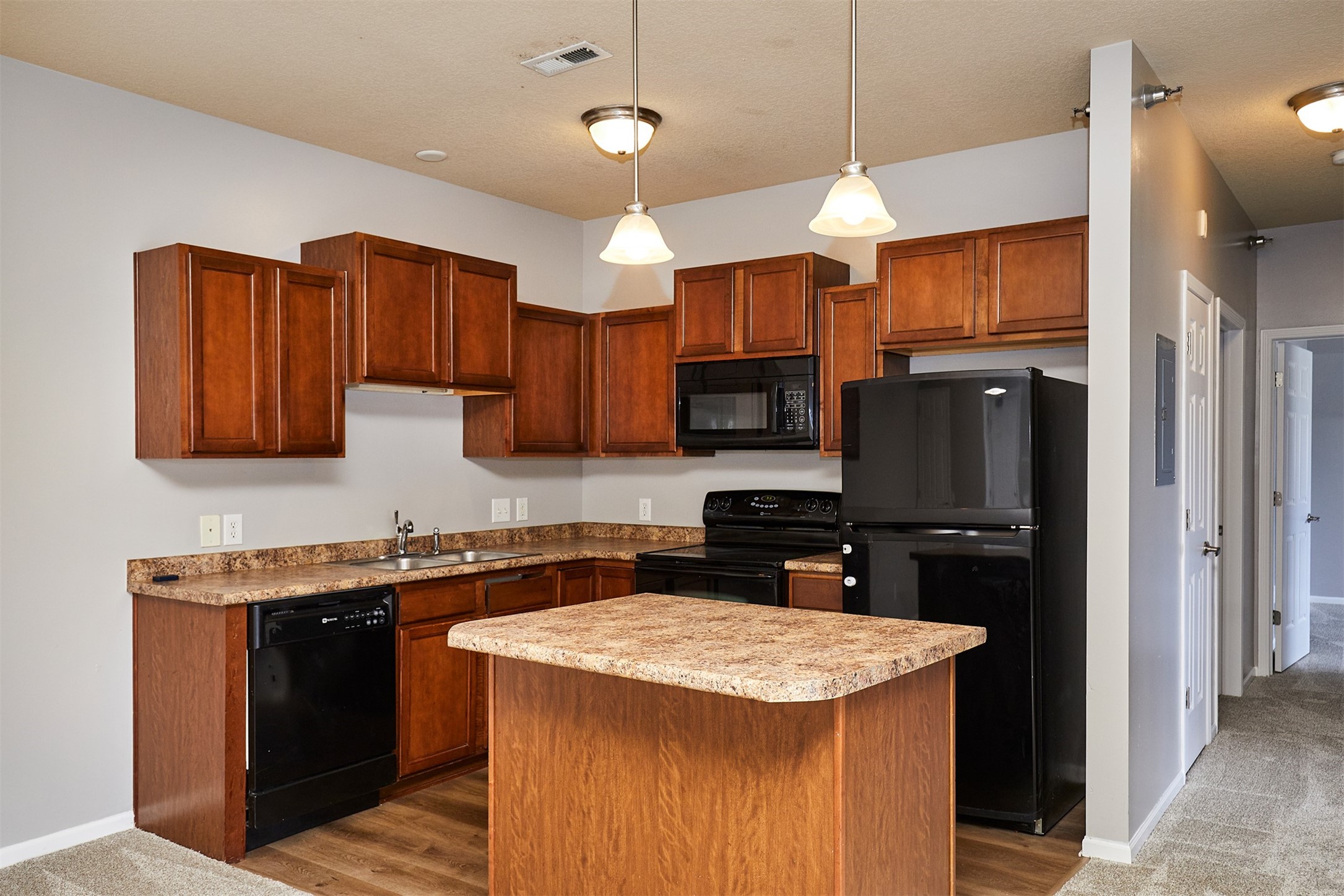 8601 Westown Parkway #5212, West Des Moines, Iowa image 9