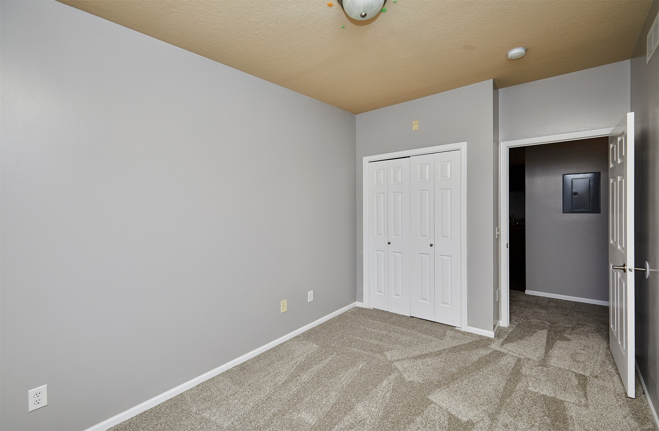 8601 Westown Parkway #5212, West Des Moines, Iowa image 19