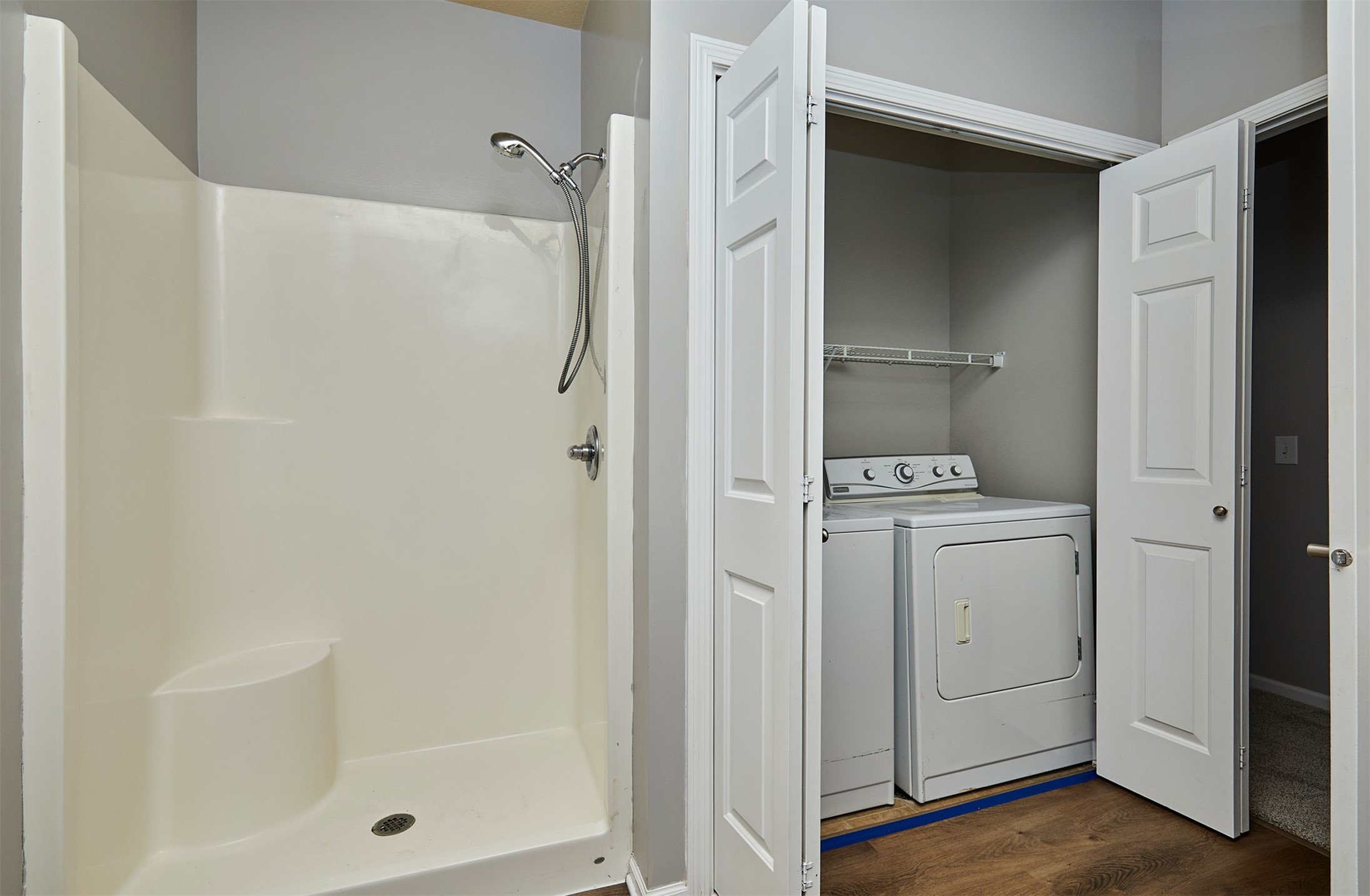 8601 Westown Parkway #5212, West Des Moines, Iowa image 22