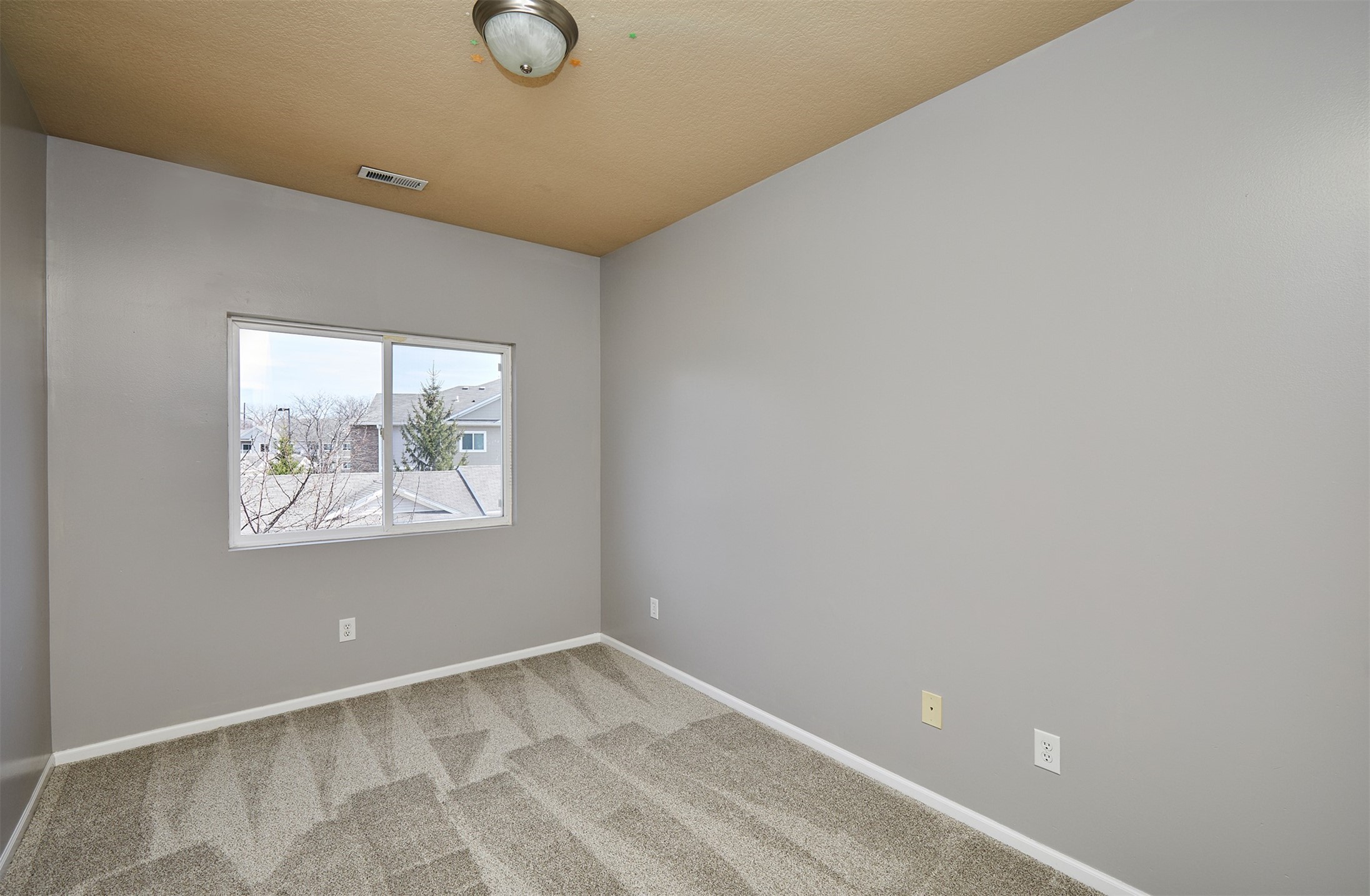8601 Westown Parkway #5212, West Des Moines, Iowa image 18