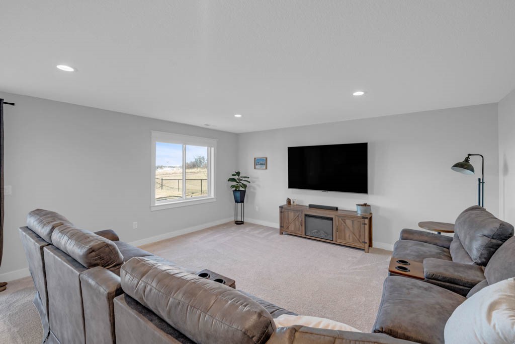 1808 Crabapple Lane, Granger, Iowa image 22