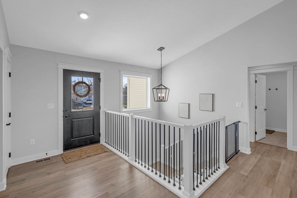 1808 Crabapple Lane, Granger, Iowa image 3