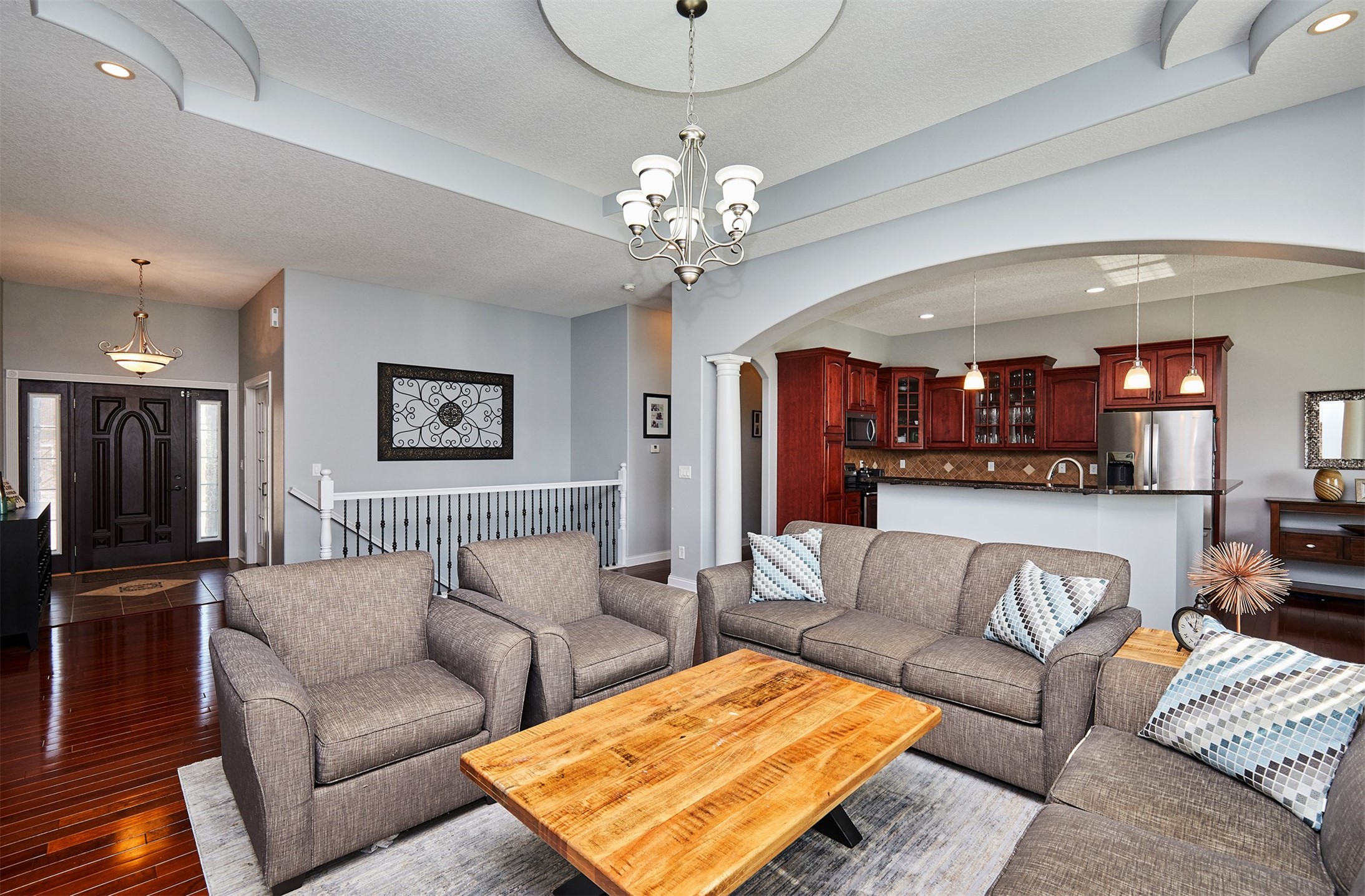4111 140th Street, Urbandale, Iowa image 5