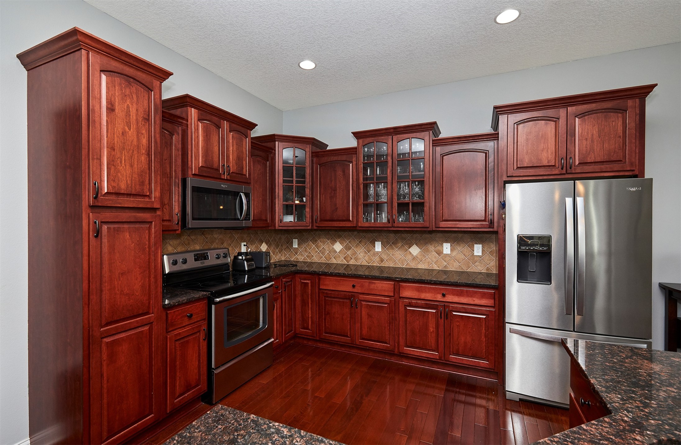 4111 140th Street, Urbandale, Iowa image 9