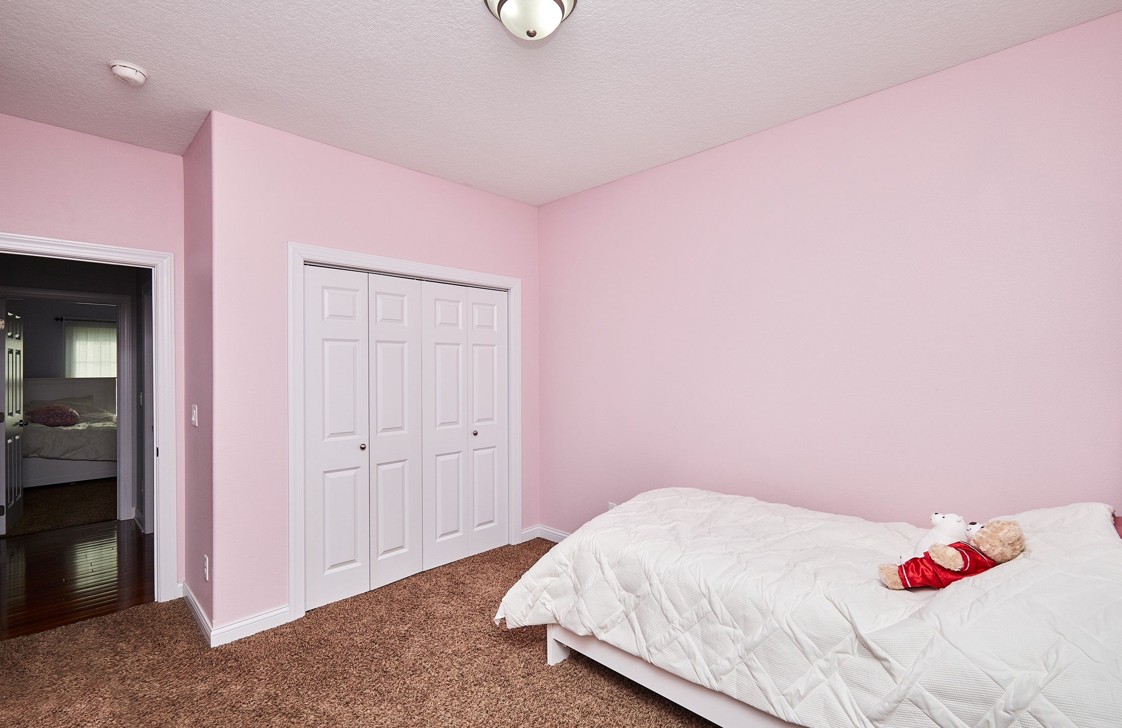 4111 140th Street, Urbandale, Iowa image 19