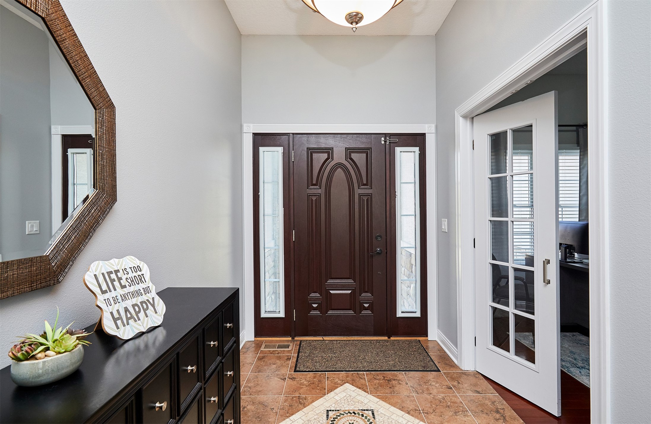 4111 140th Street, Urbandale, Iowa image 3
