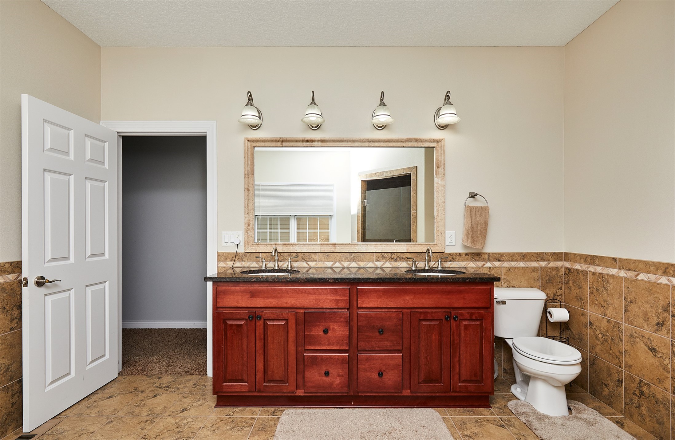 4111 140th Street, Urbandale, Iowa image 14