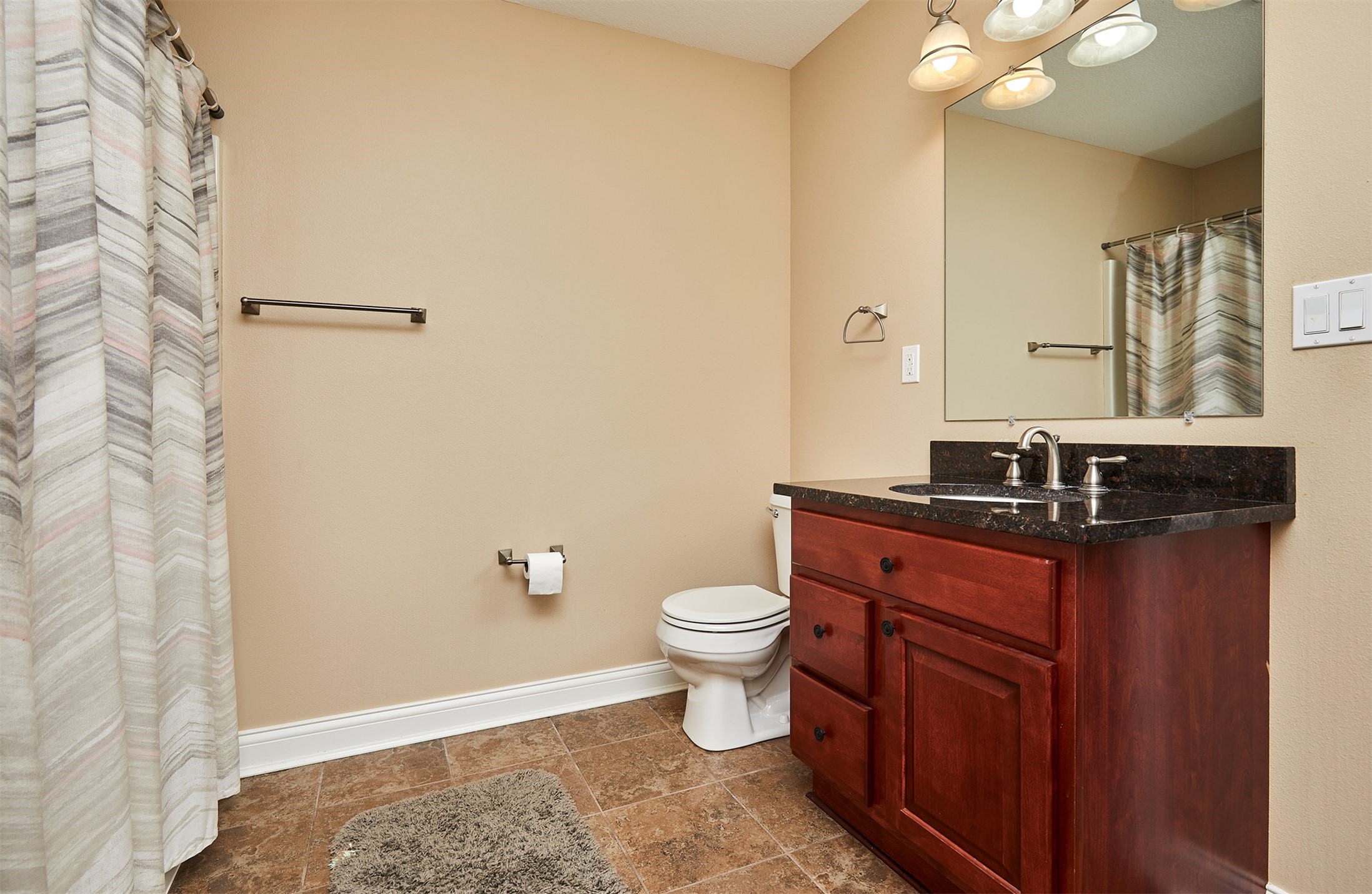 4111 140th Street, Urbandale, Iowa image 28