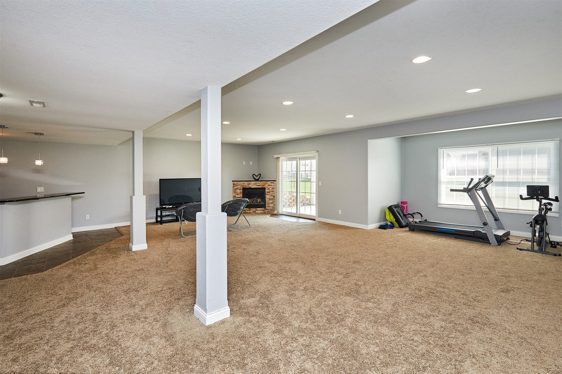 4111 140th Street, Urbandale, Iowa image 22