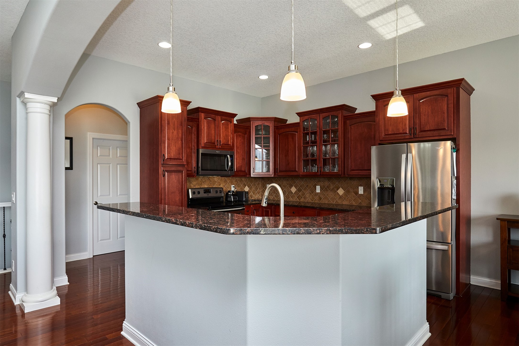 4111 140th Street, Urbandale, Iowa image 8