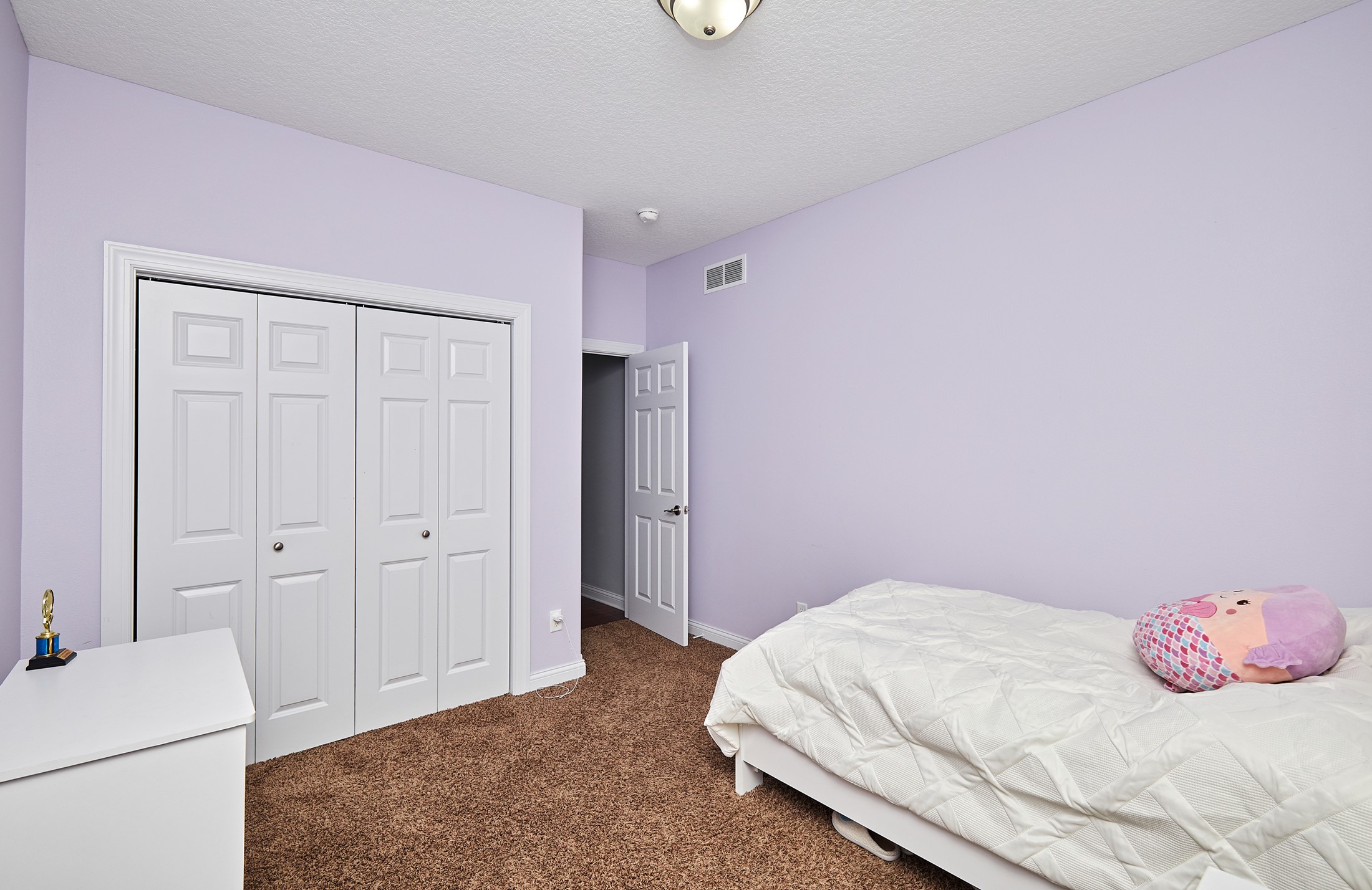 4111 140th Street, Urbandale, Iowa image 17