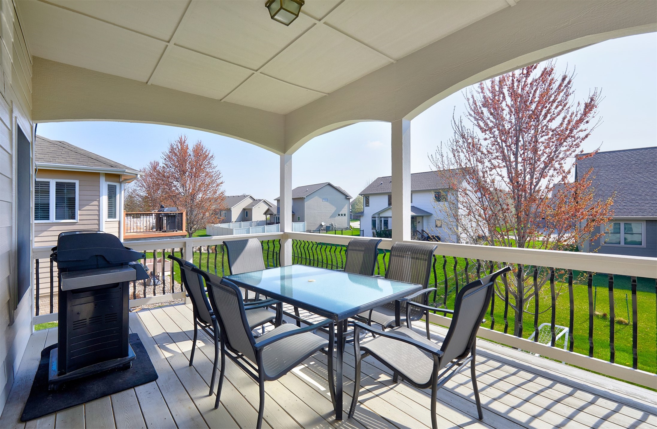 4111 140th Street, Urbandale, Iowa image 29