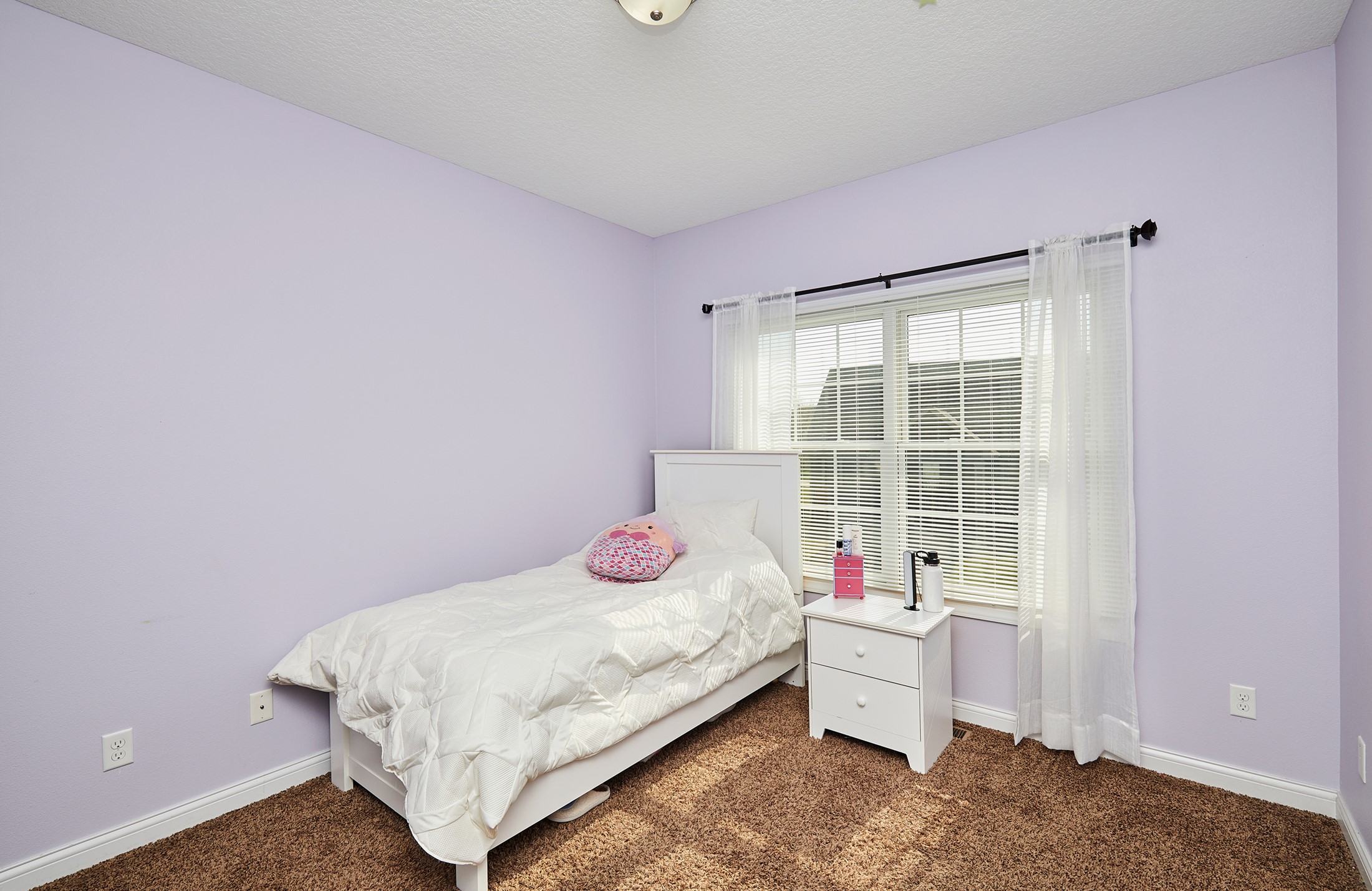 4111 140th Street, Urbandale, Iowa image 16