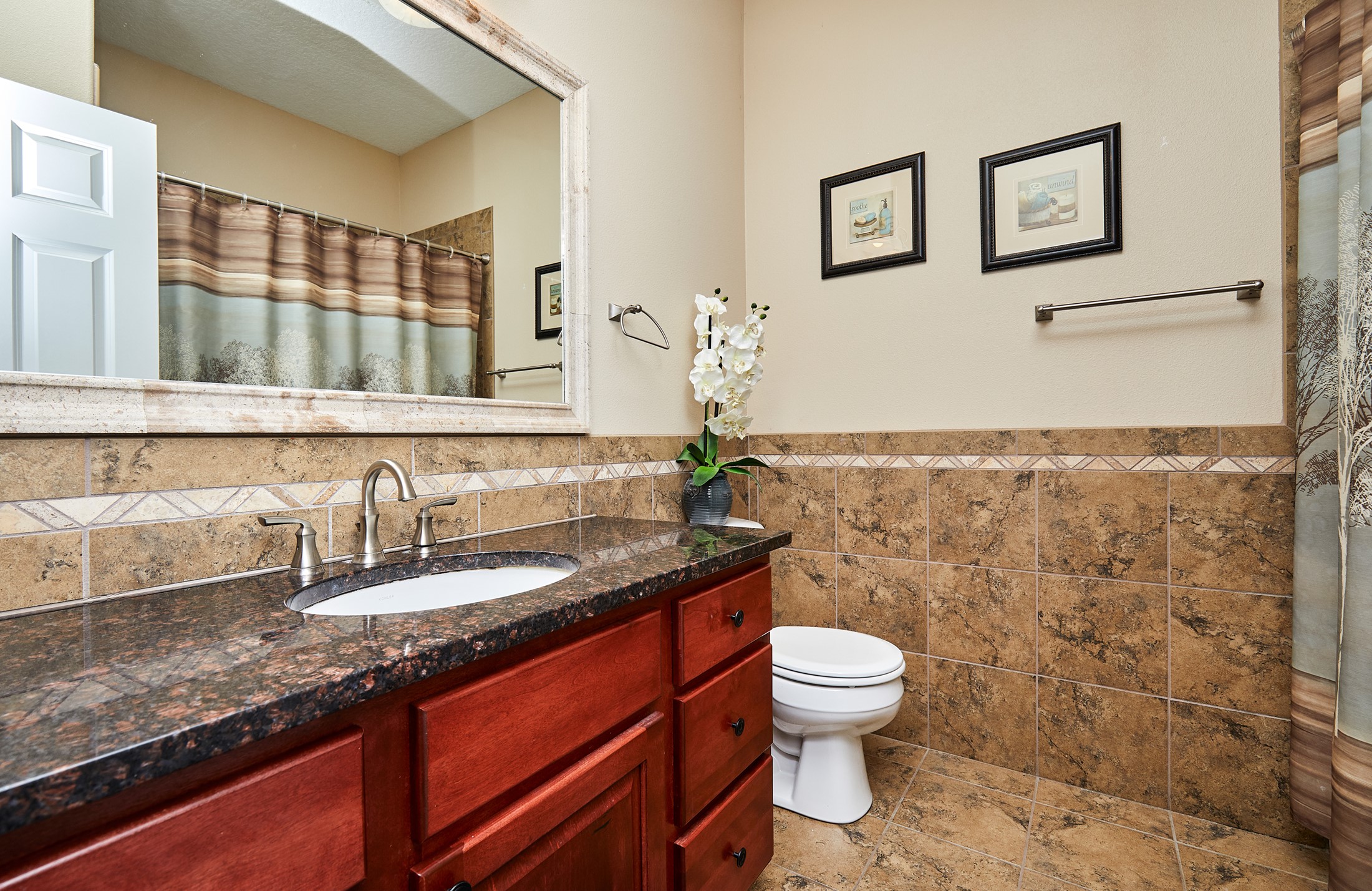 4111 140th Street, Urbandale, Iowa image 20