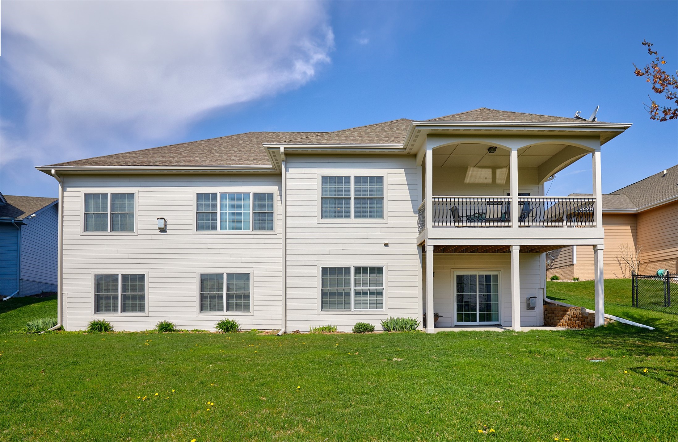 4111 140th Street, Urbandale, Iowa image 30