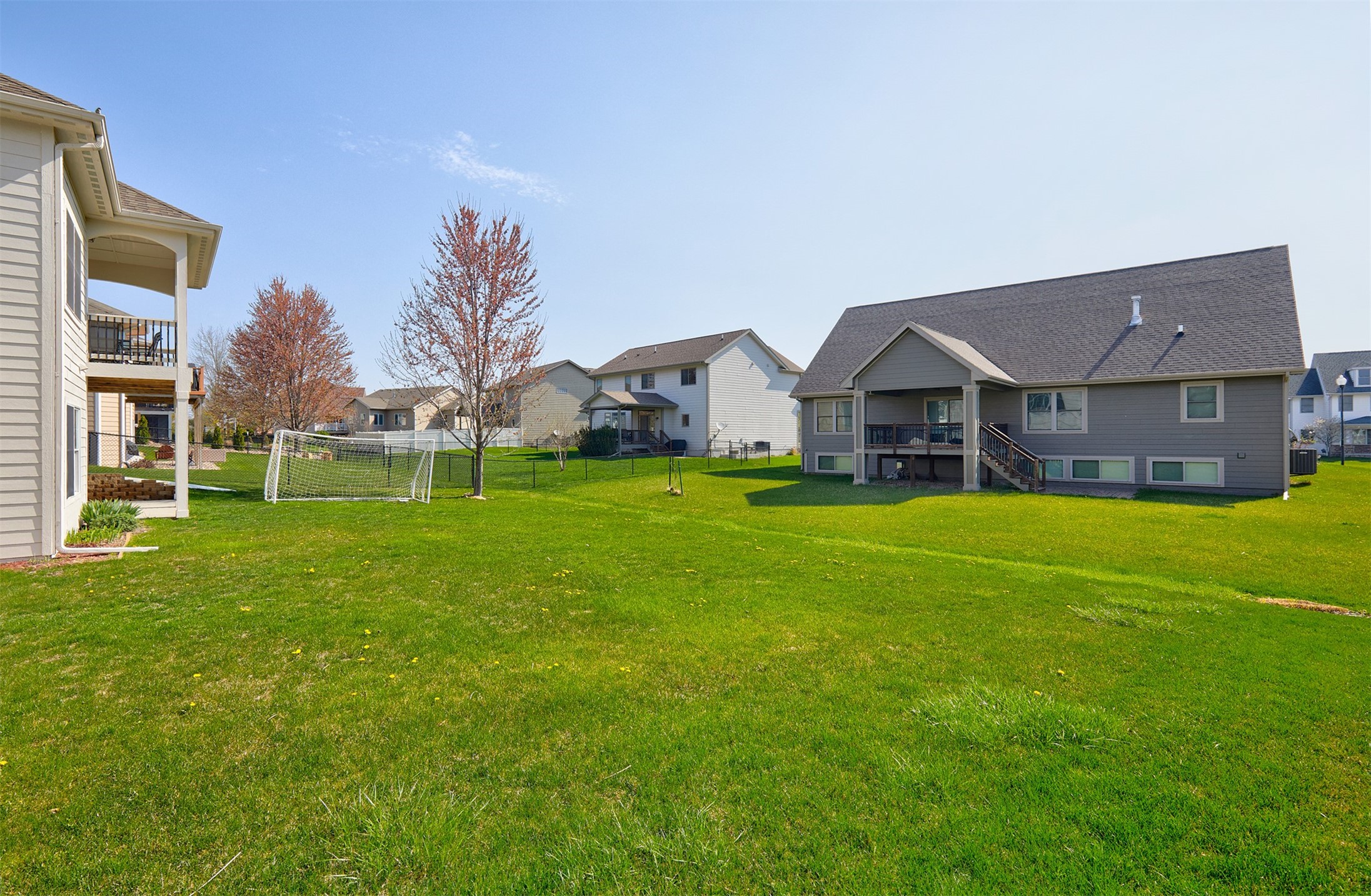 4111 140th Street, Urbandale, Iowa image 31