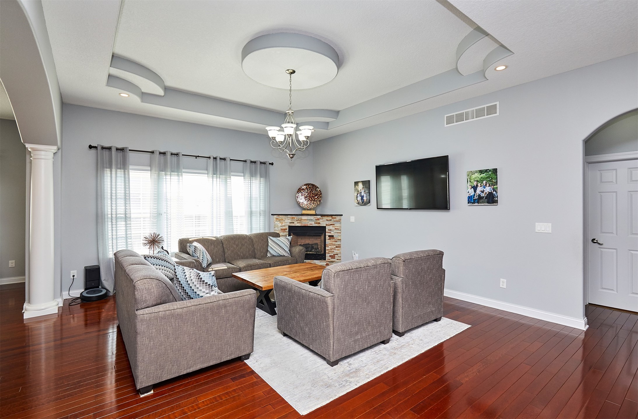 4111 140th Street, Urbandale, Iowa image 6