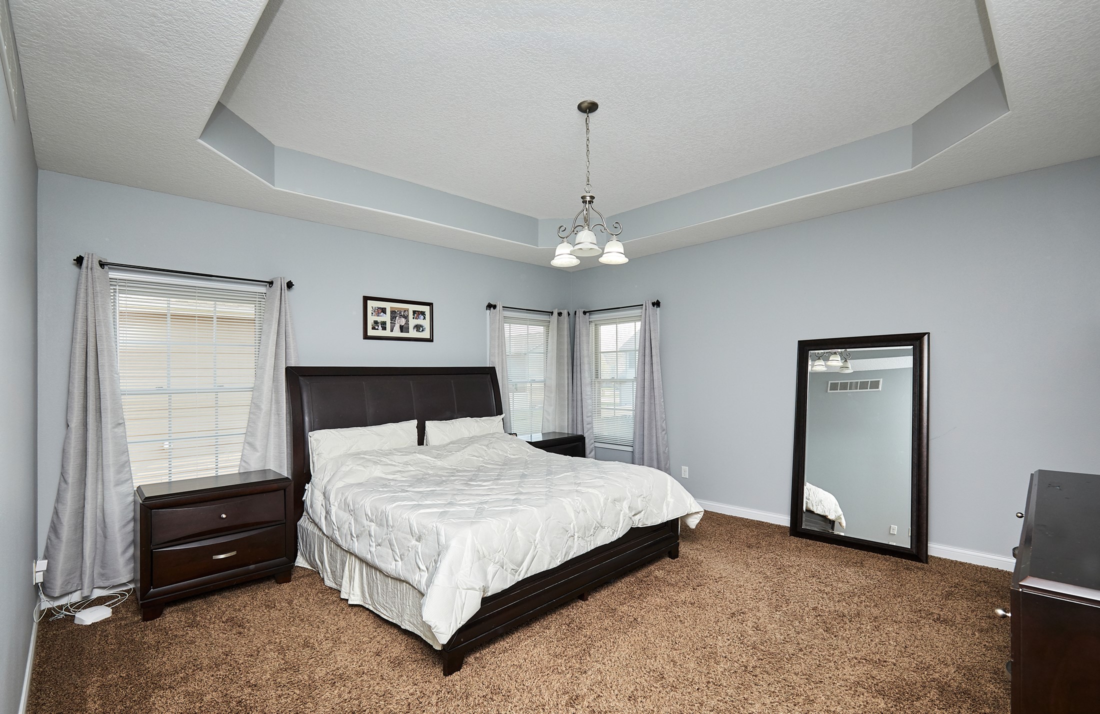 4111 140th Street, Urbandale, Iowa image 12
