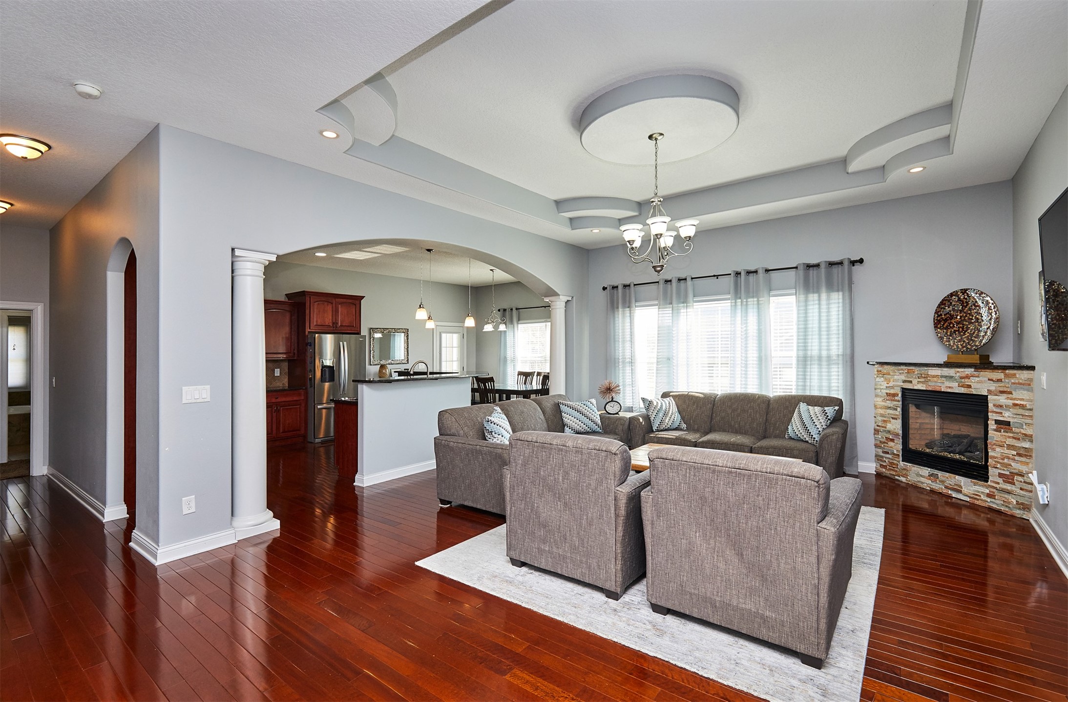 4111 140th Street, Urbandale, Iowa image 7