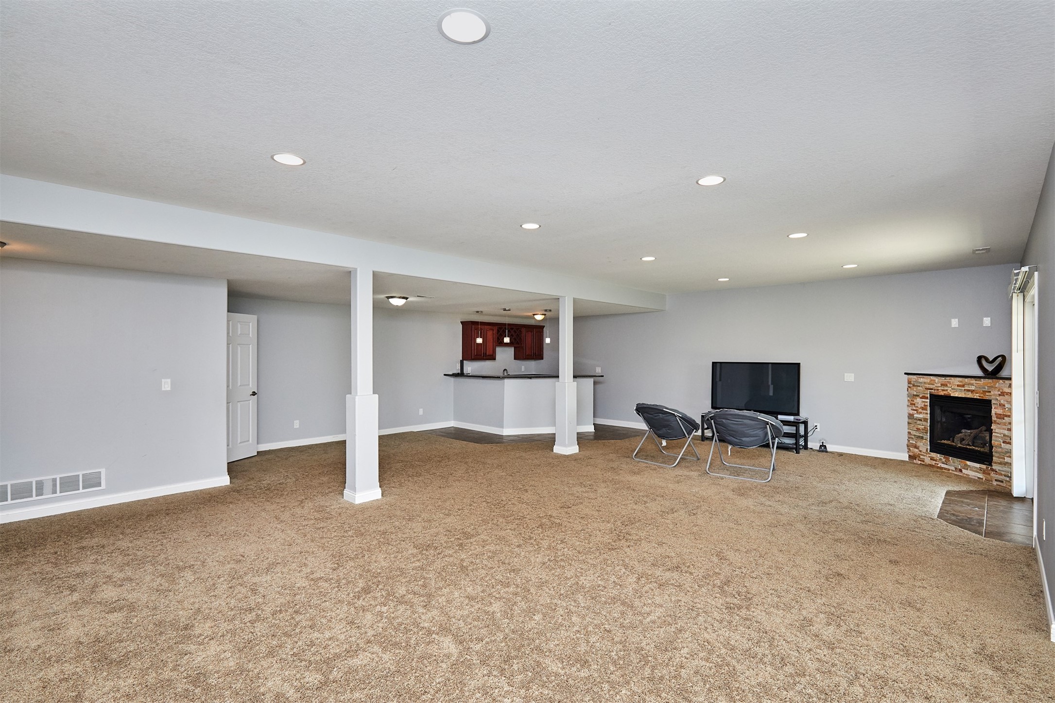 4111 140th Street, Urbandale, Iowa image 23
