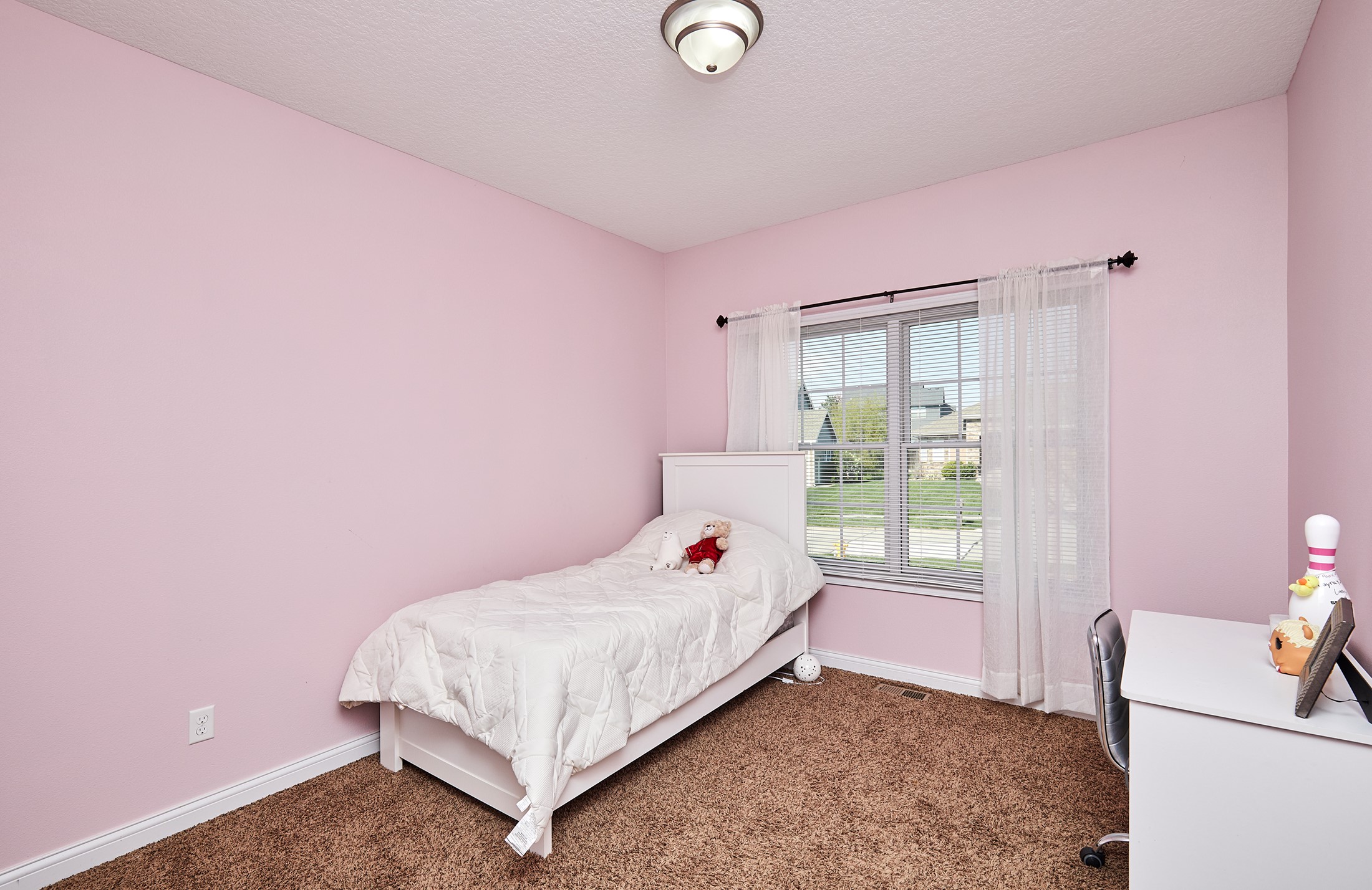 4111 140th Street, Urbandale, Iowa image 18