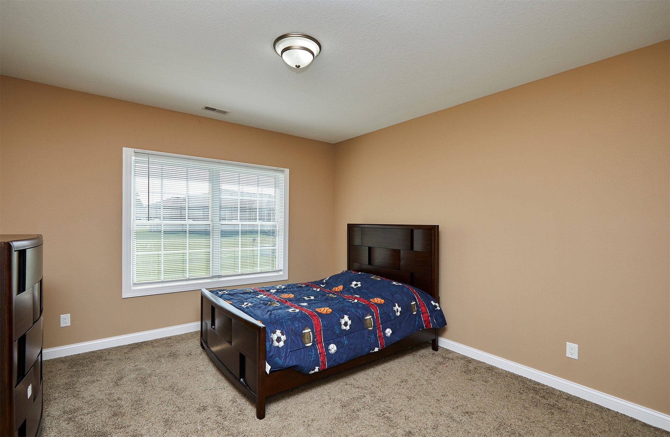 4111 140th Street, Urbandale, Iowa image 25
