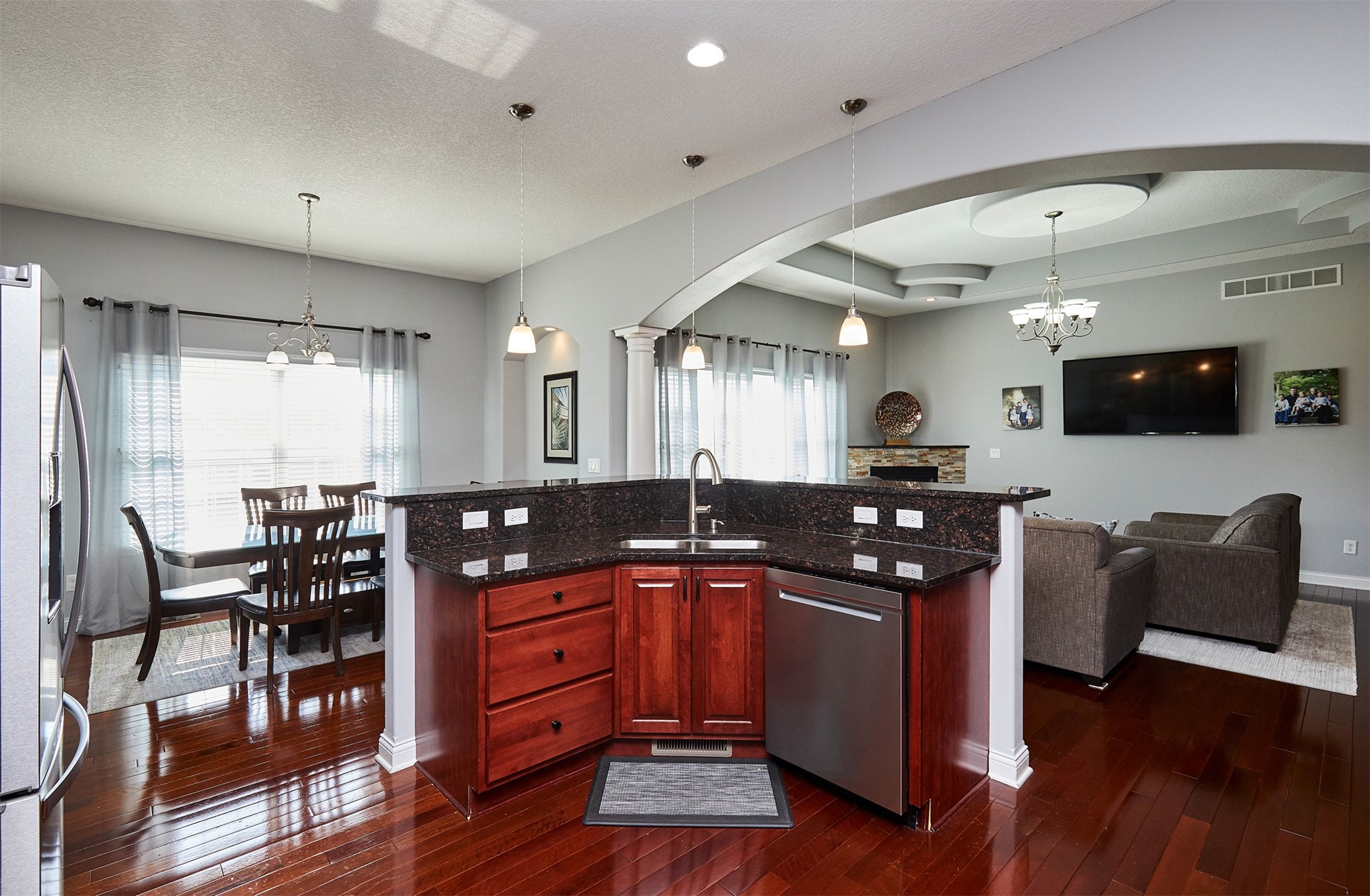 4111 140th Street, Urbandale, Iowa image 10
