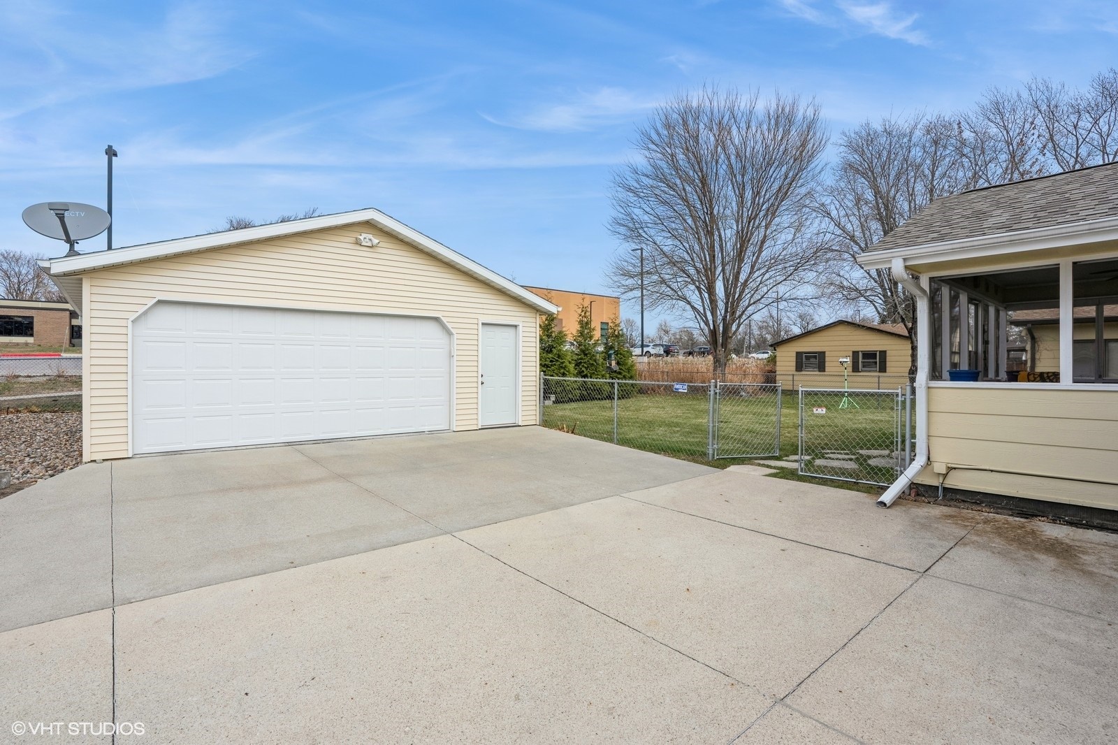 2017 Prospect Avenue, West Des Moines, Iowa image 20