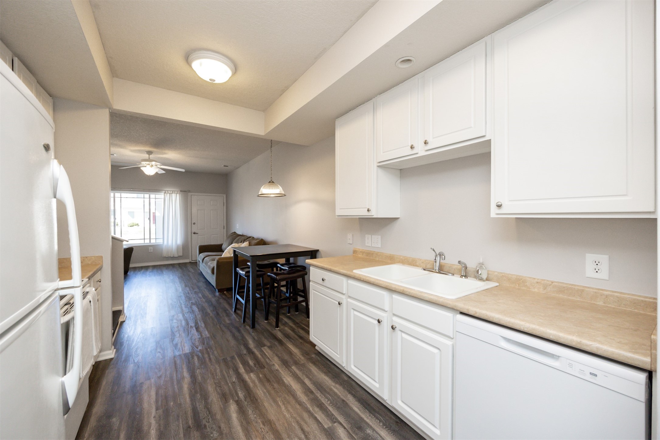 8601 Westown Parkway #11106, West Des Moines, Iowa image 11