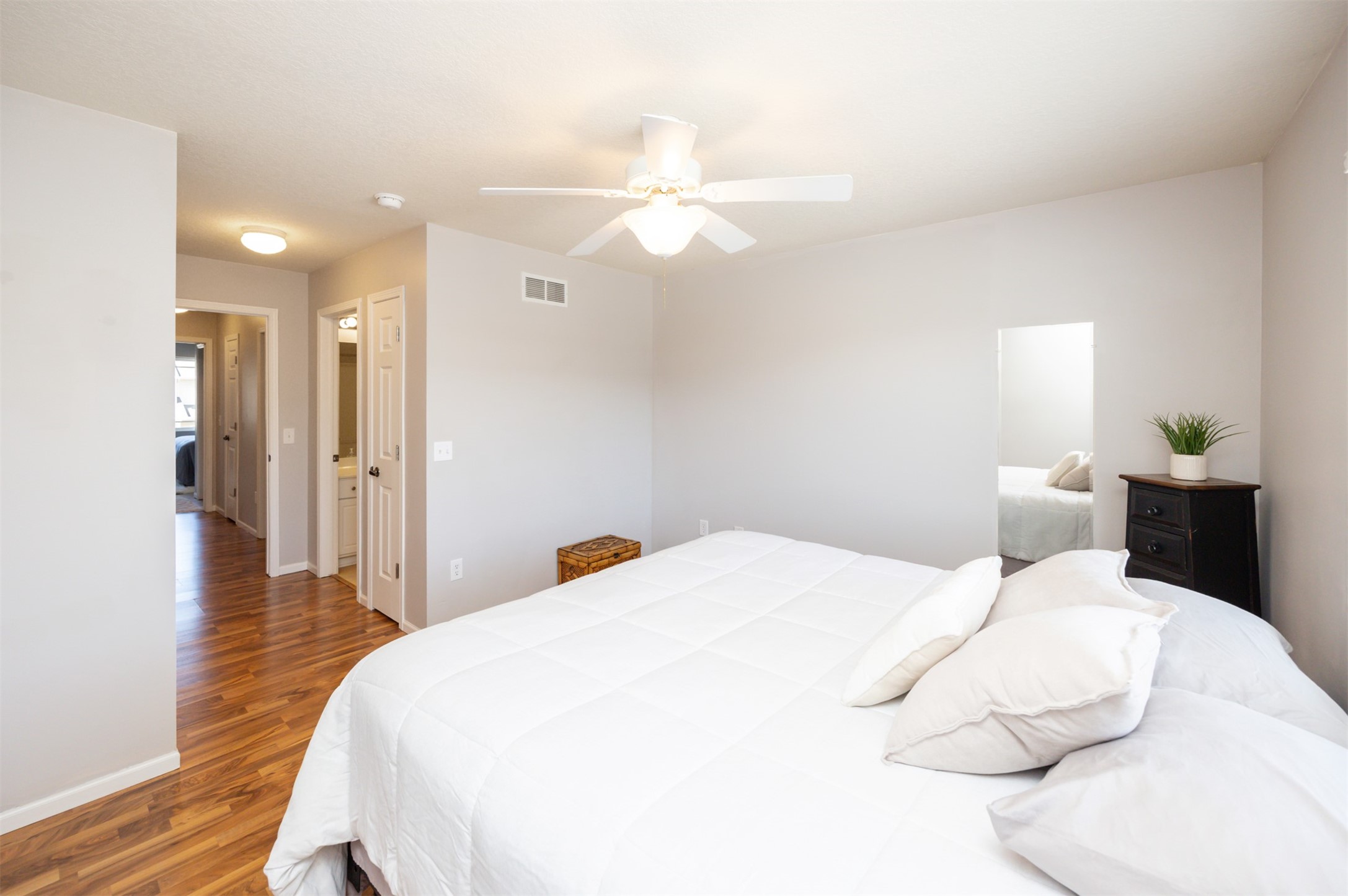 8601 Westown Parkway #11106, West Des Moines, Iowa image 16