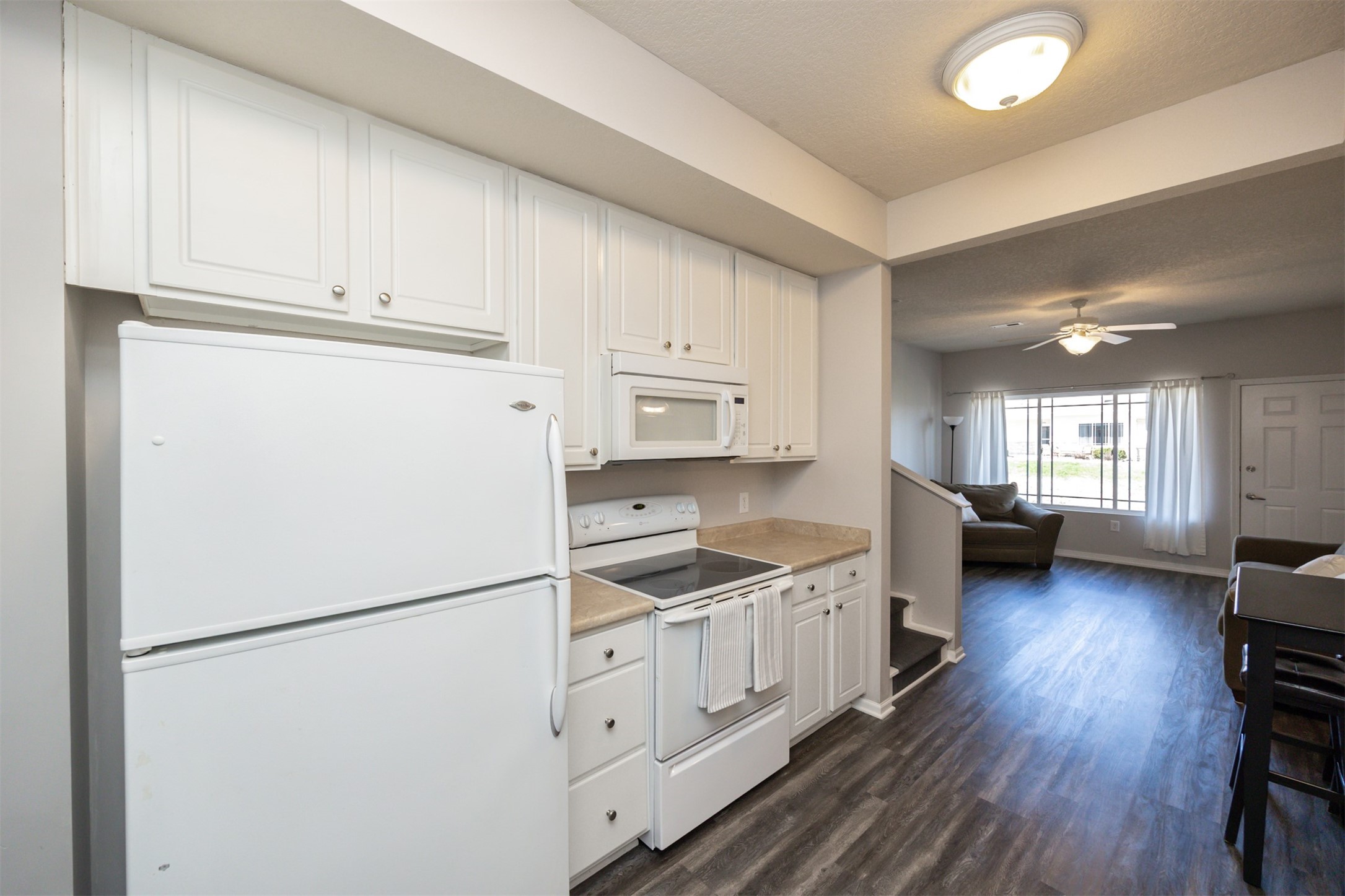 8601 Westown Parkway #11106, West Des Moines, Iowa image 13