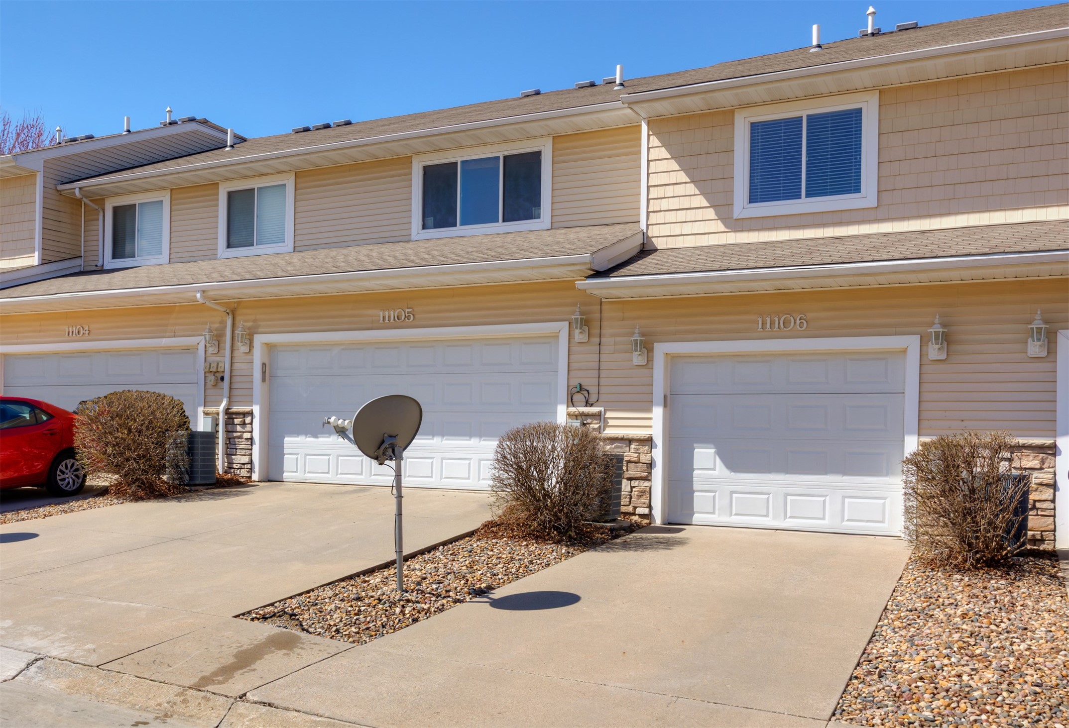 8601 Westown Parkway #11106, West Des Moines, Iowa image 2