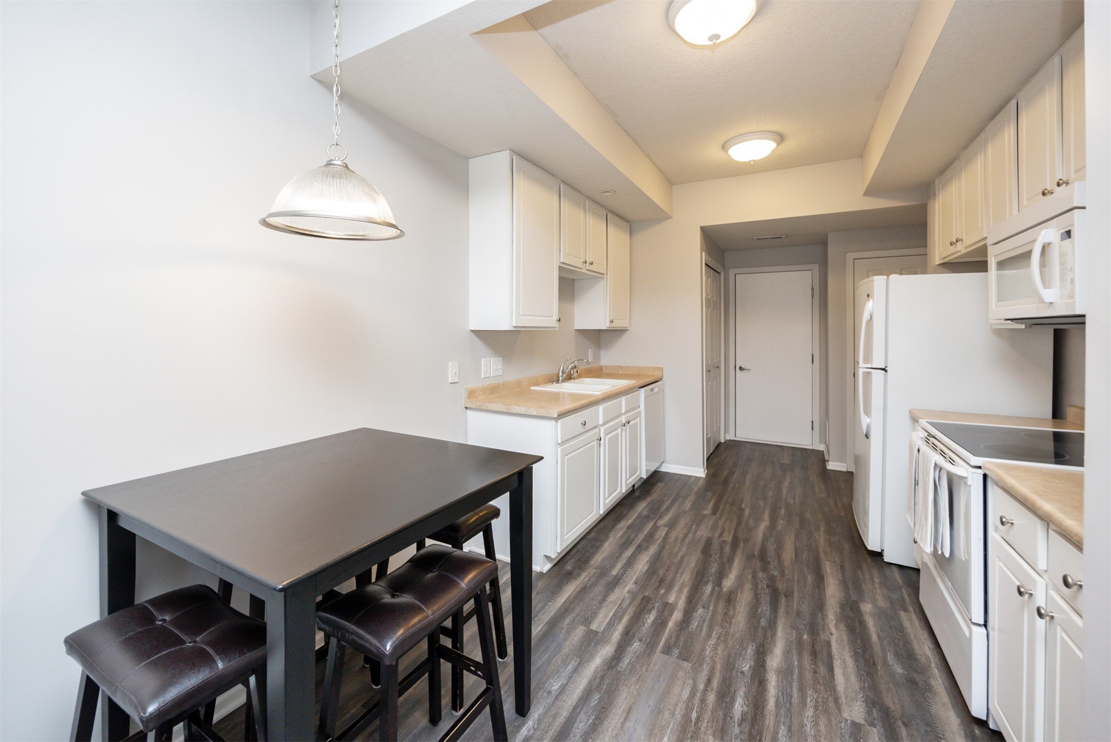 8601 Westown Parkway #11106, West Des Moines, Iowa image 8