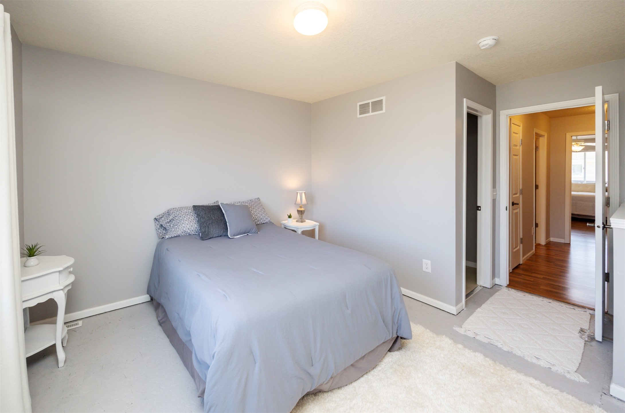 8601 Westown Parkway #11106, West Des Moines, Iowa image 20