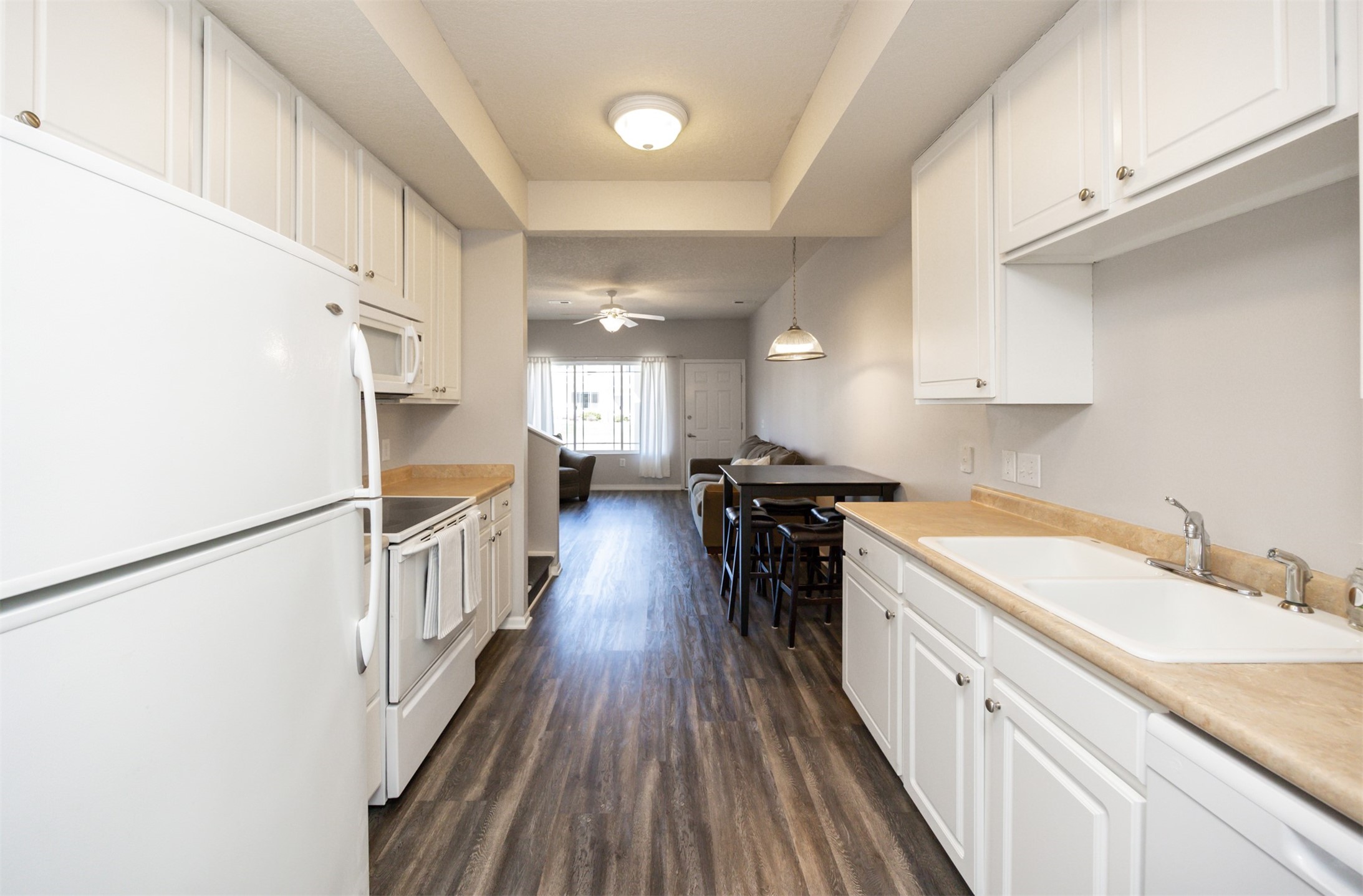 8601 Westown Parkway #11106, West Des Moines, Iowa image 12