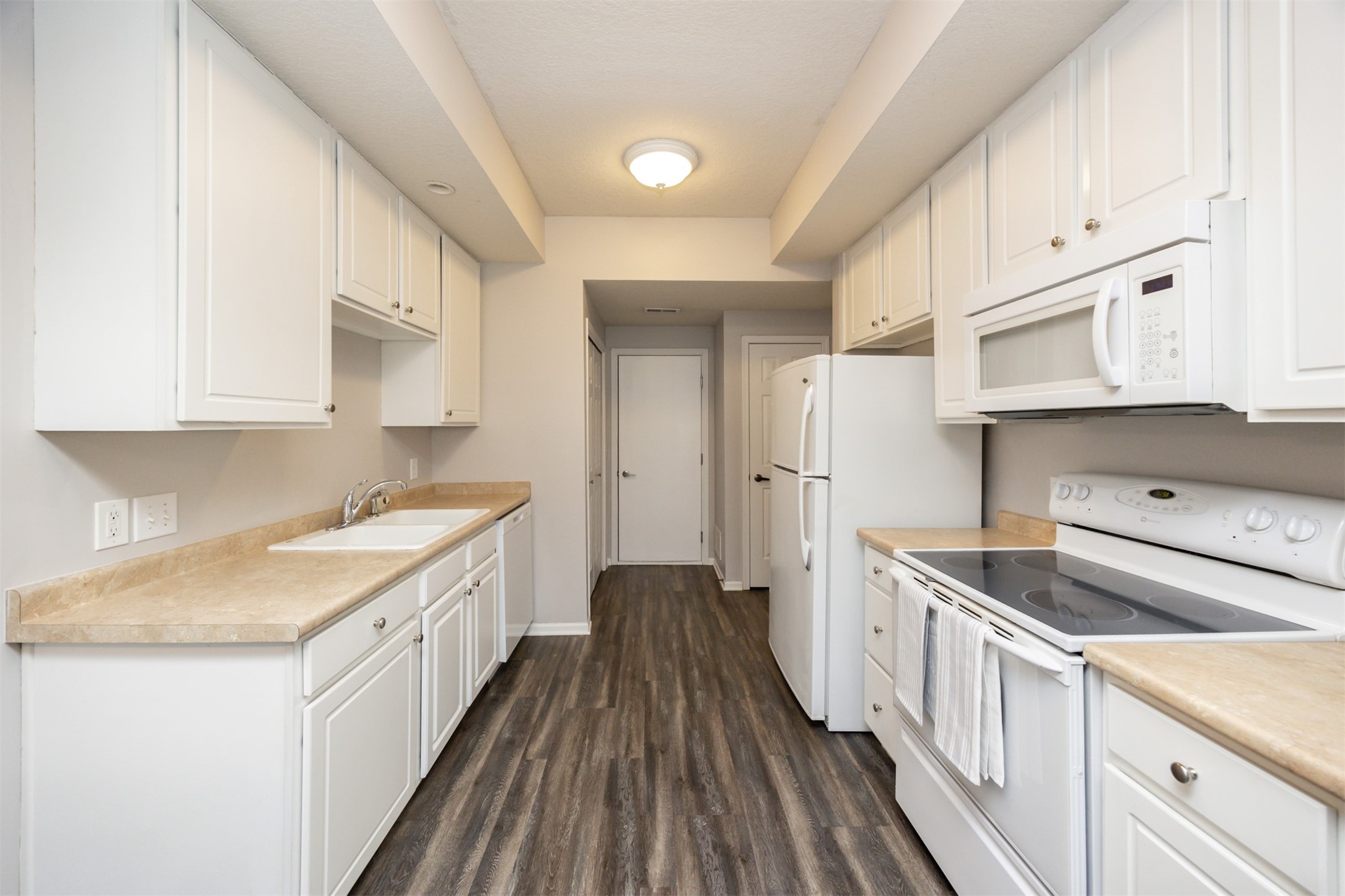 8601 Westown Parkway #11106, West Des Moines, Iowa image 9