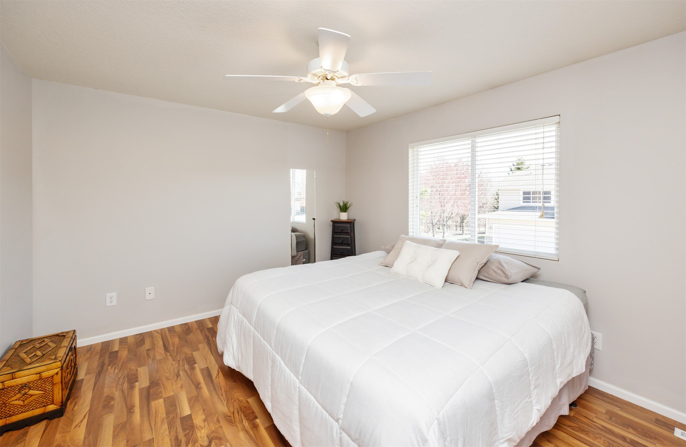 8601 Westown Parkway #11106, West Des Moines, Iowa image 15
