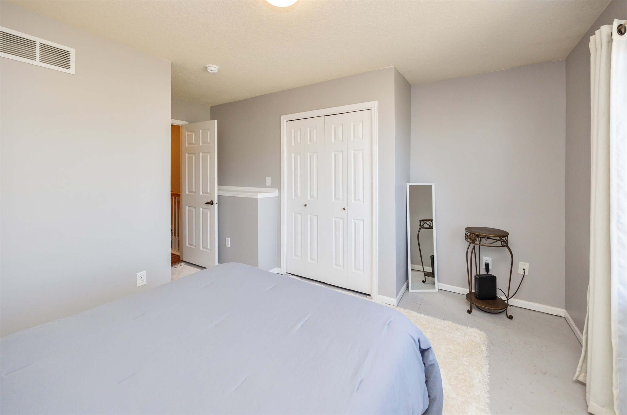 8601 Westown Parkway #11106, West Des Moines, Iowa image 21