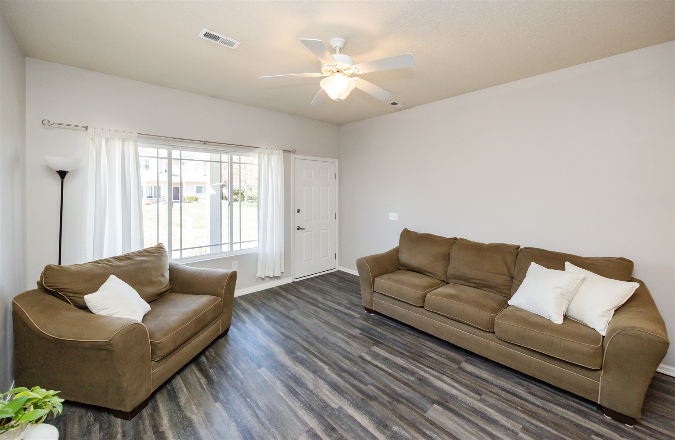 8601 Westown Parkway #11106, West Des Moines, Iowa image 6