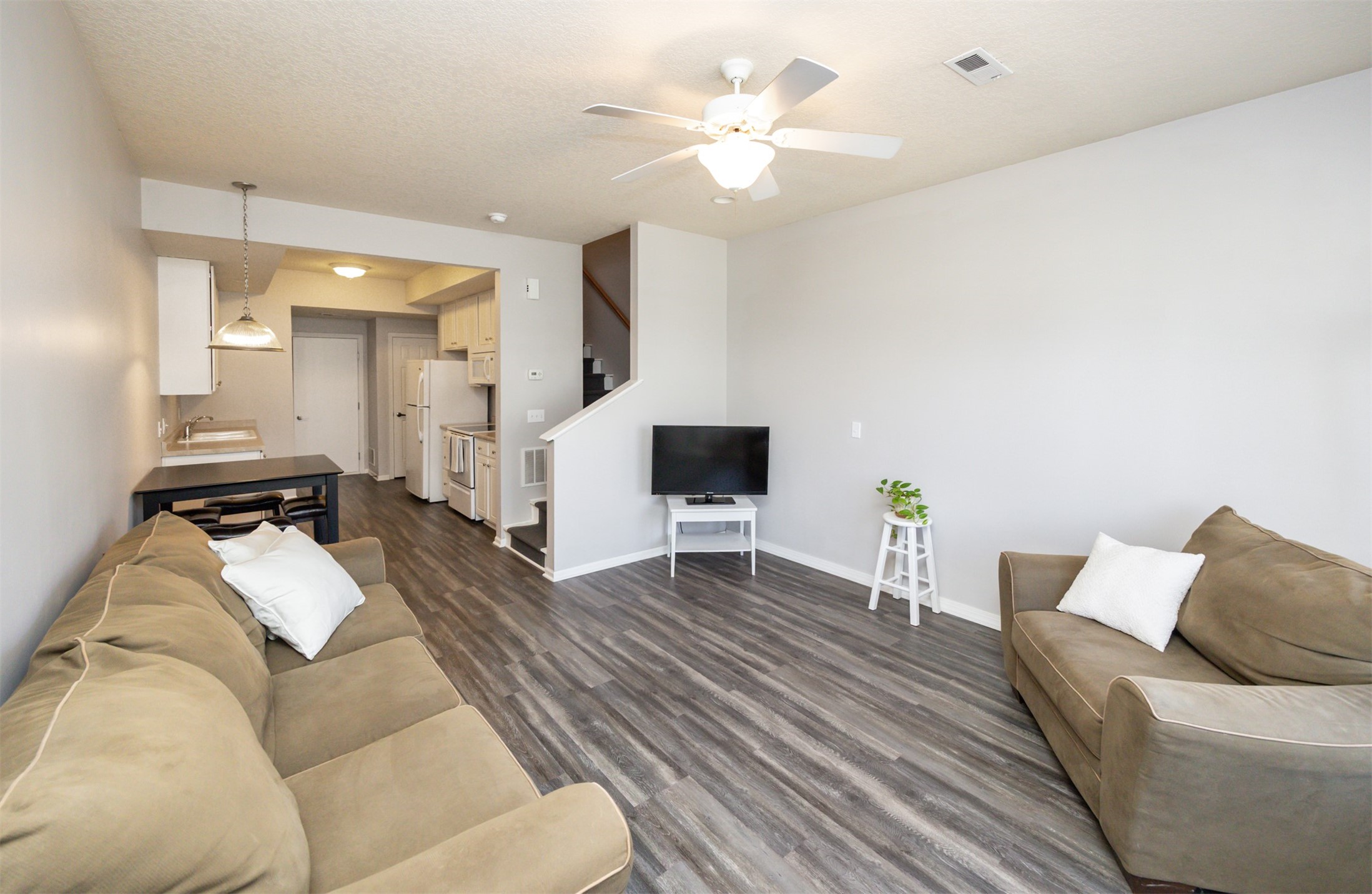 8601 Westown Parkway #11106, West Des Moines, Iowa image 3