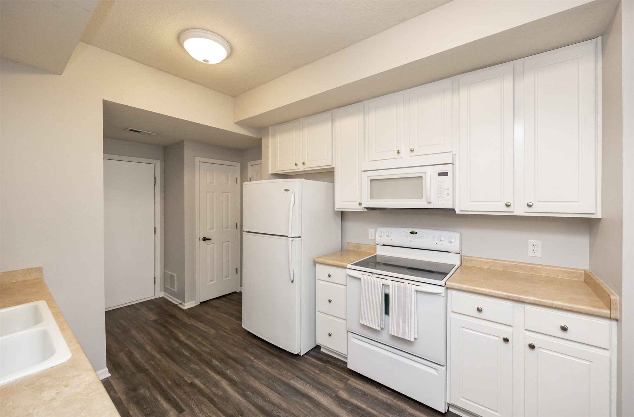 8601 Westown Parkway #11106, West Des Moines, Iowa image 10